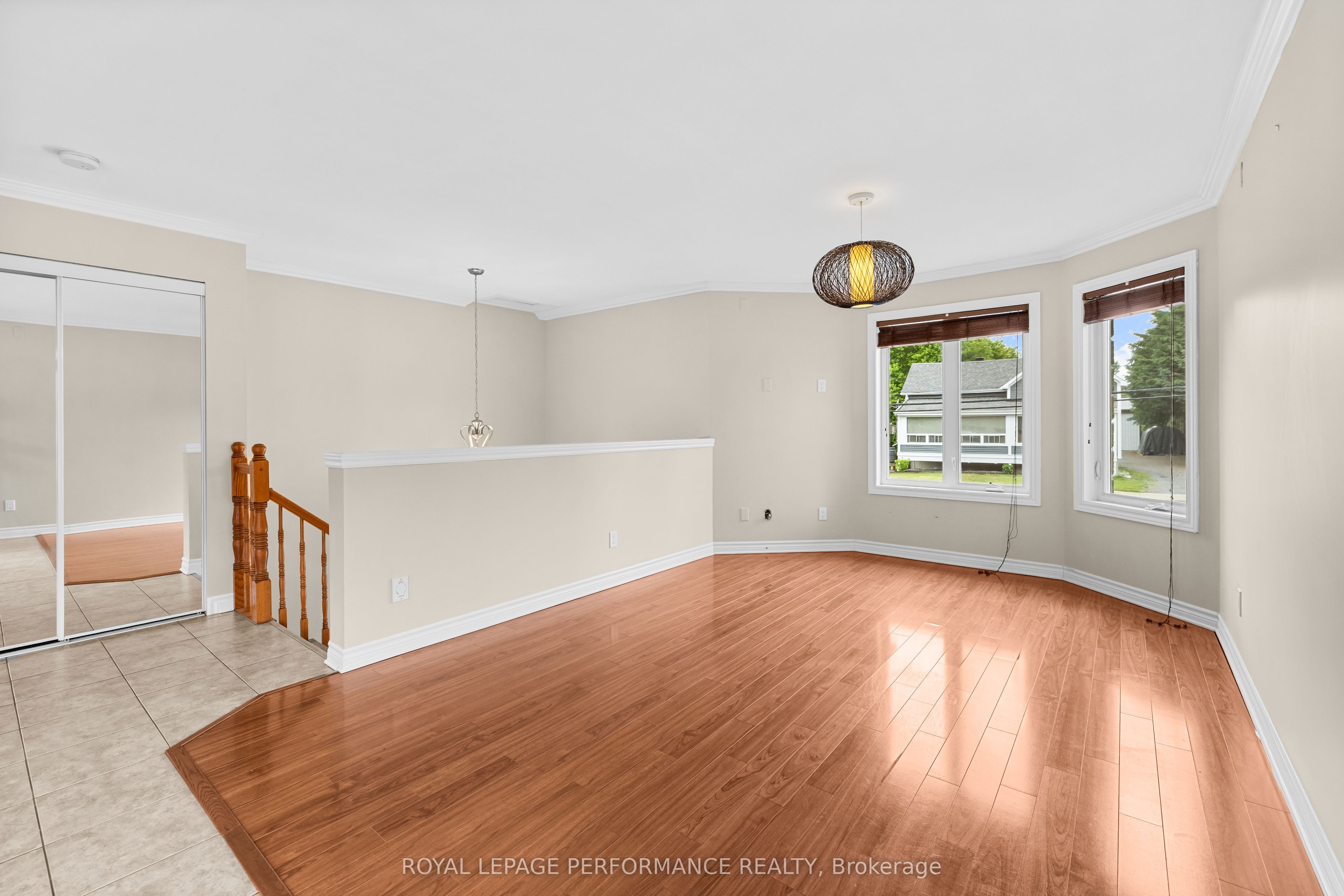 39 Main Street 2 Property Photo 8