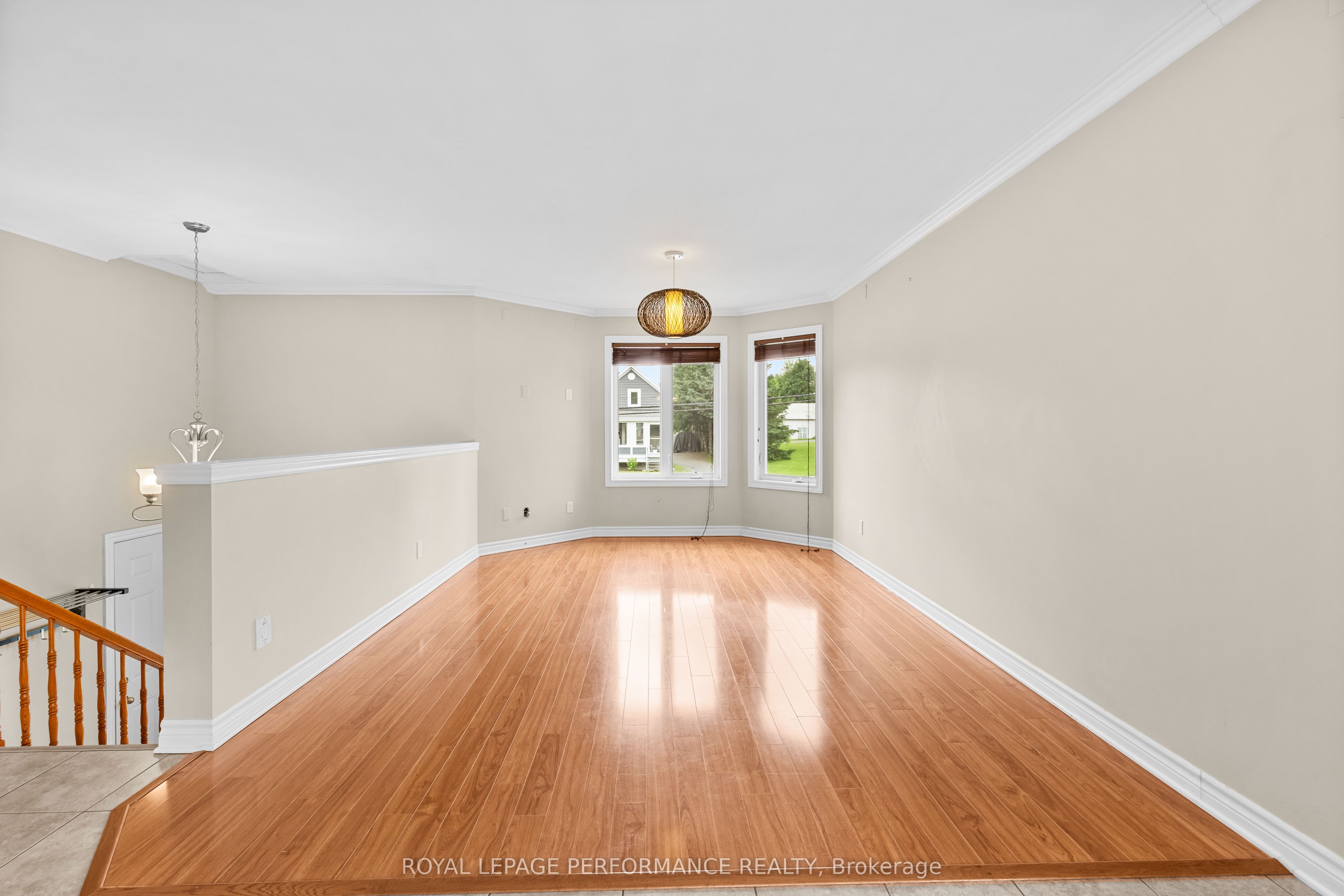 39 Main Street 2 Property Photo 9