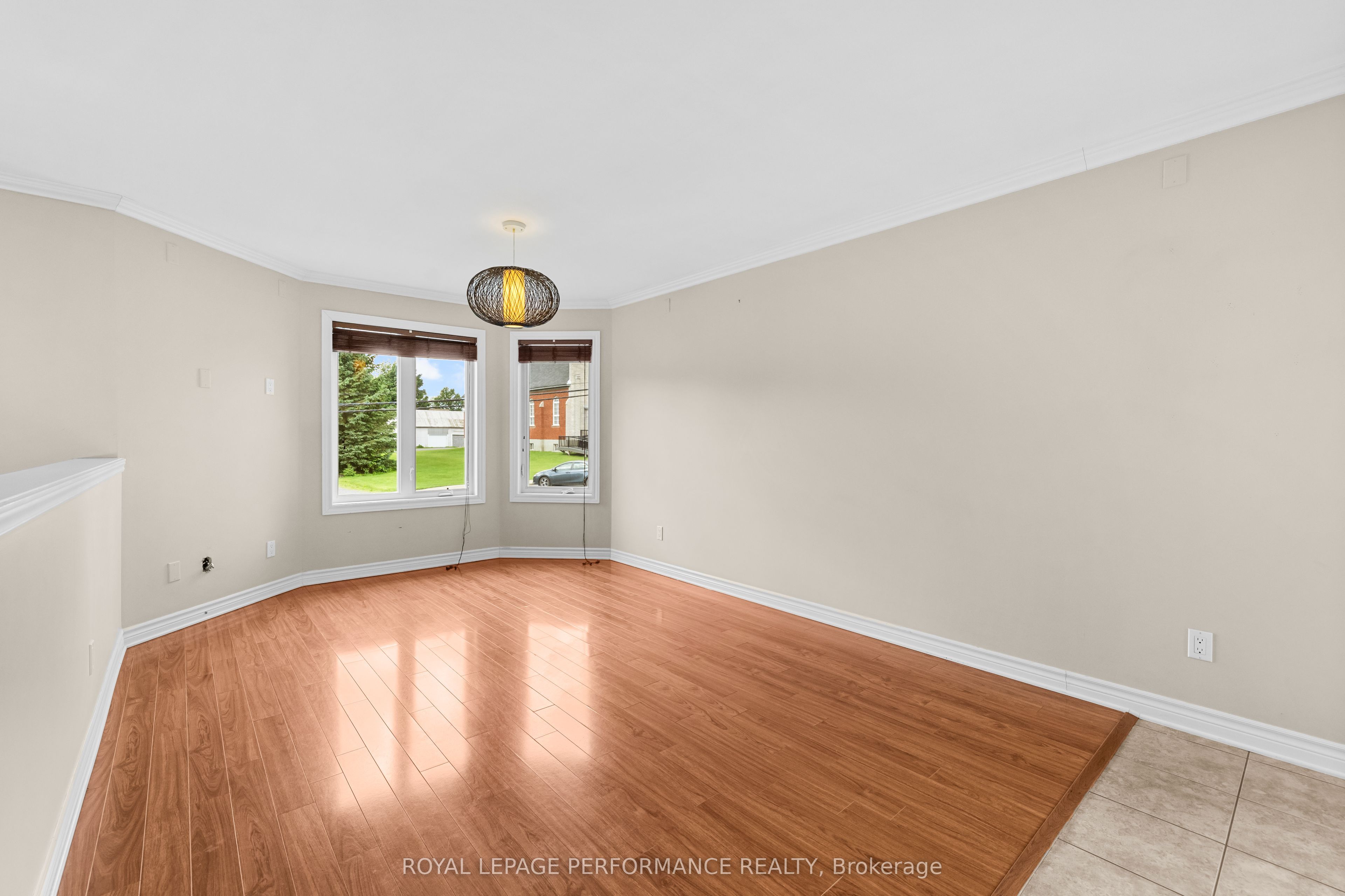 39 Main Street 2 Property Photo 10