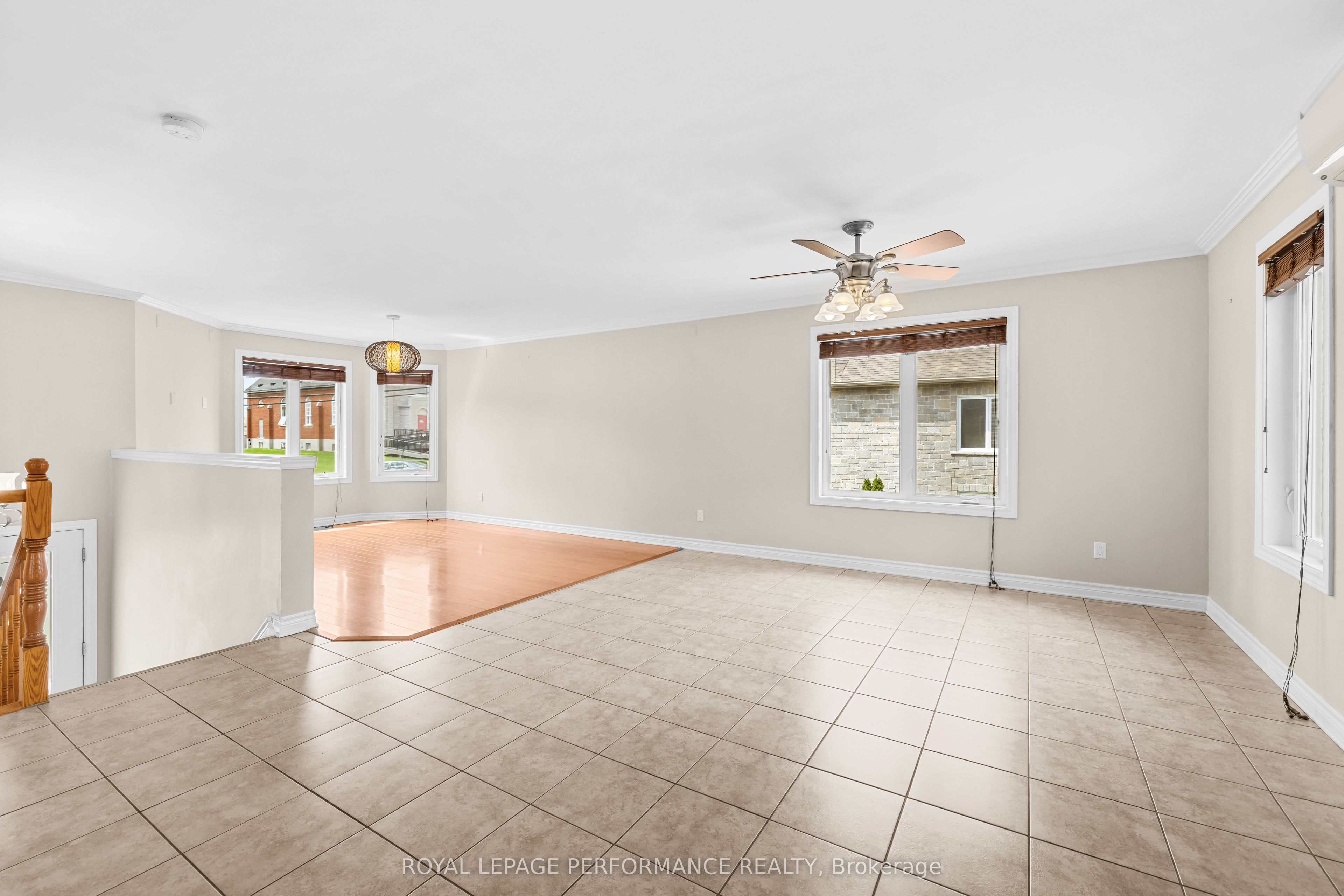 39 Main Street 2 Property Photo 14