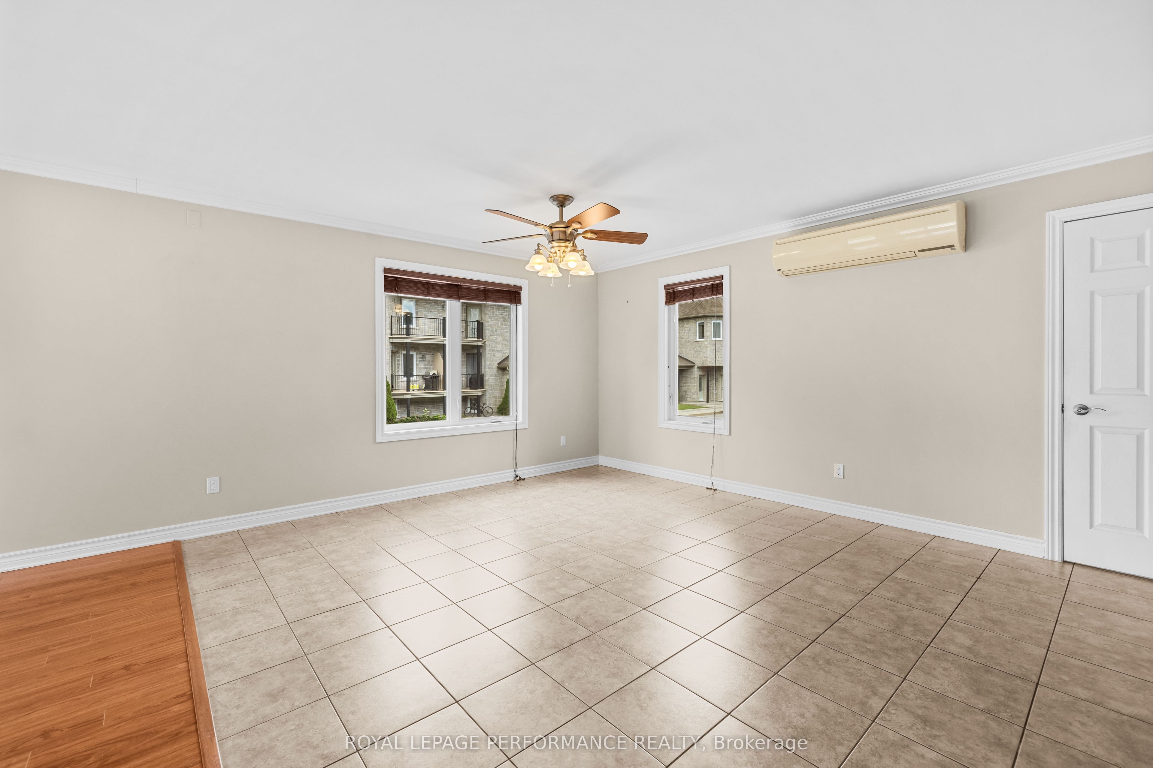 39 Main Street 2 Property Photo 15