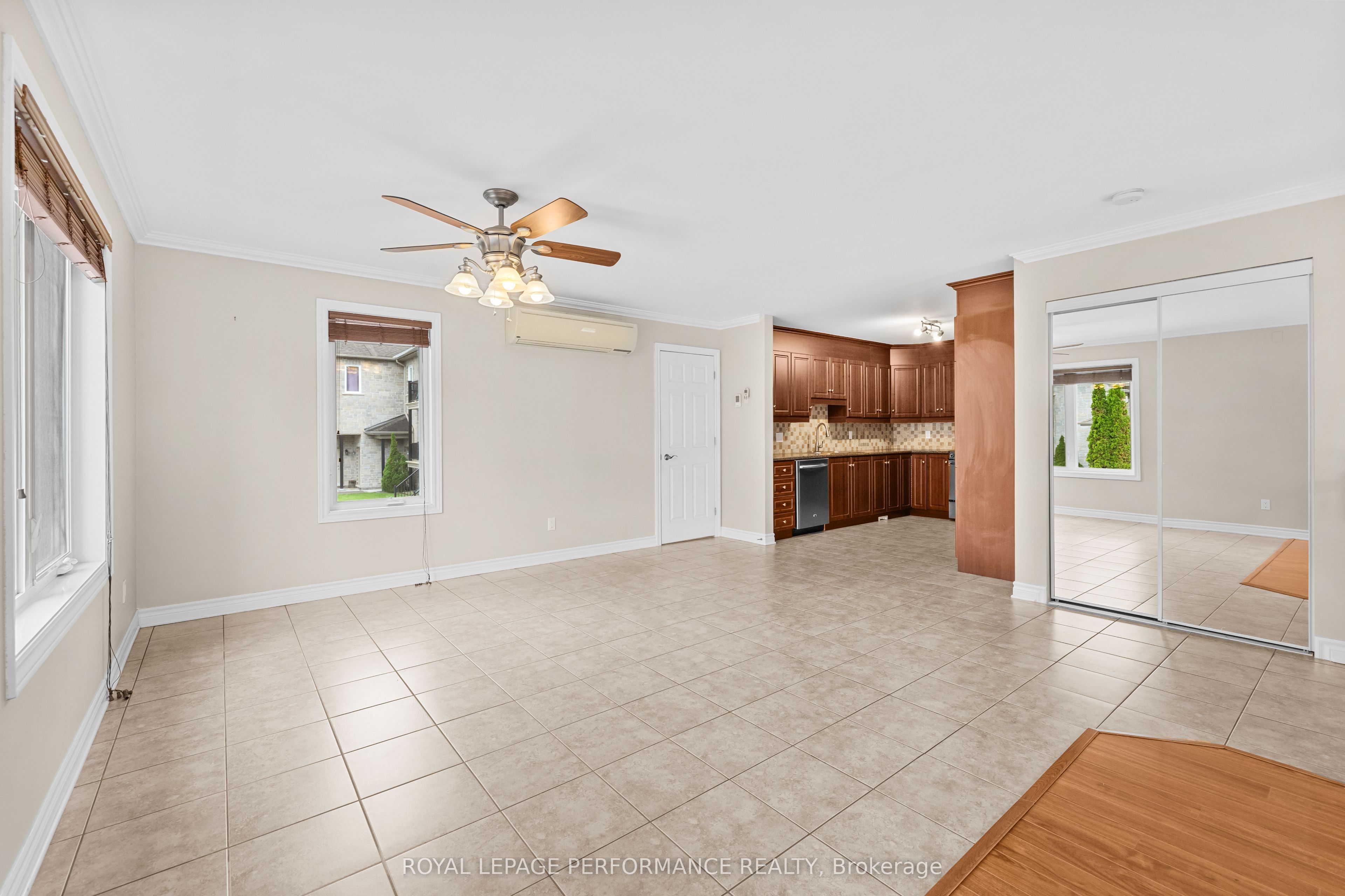 39 Main Street 2 Property Photo 16