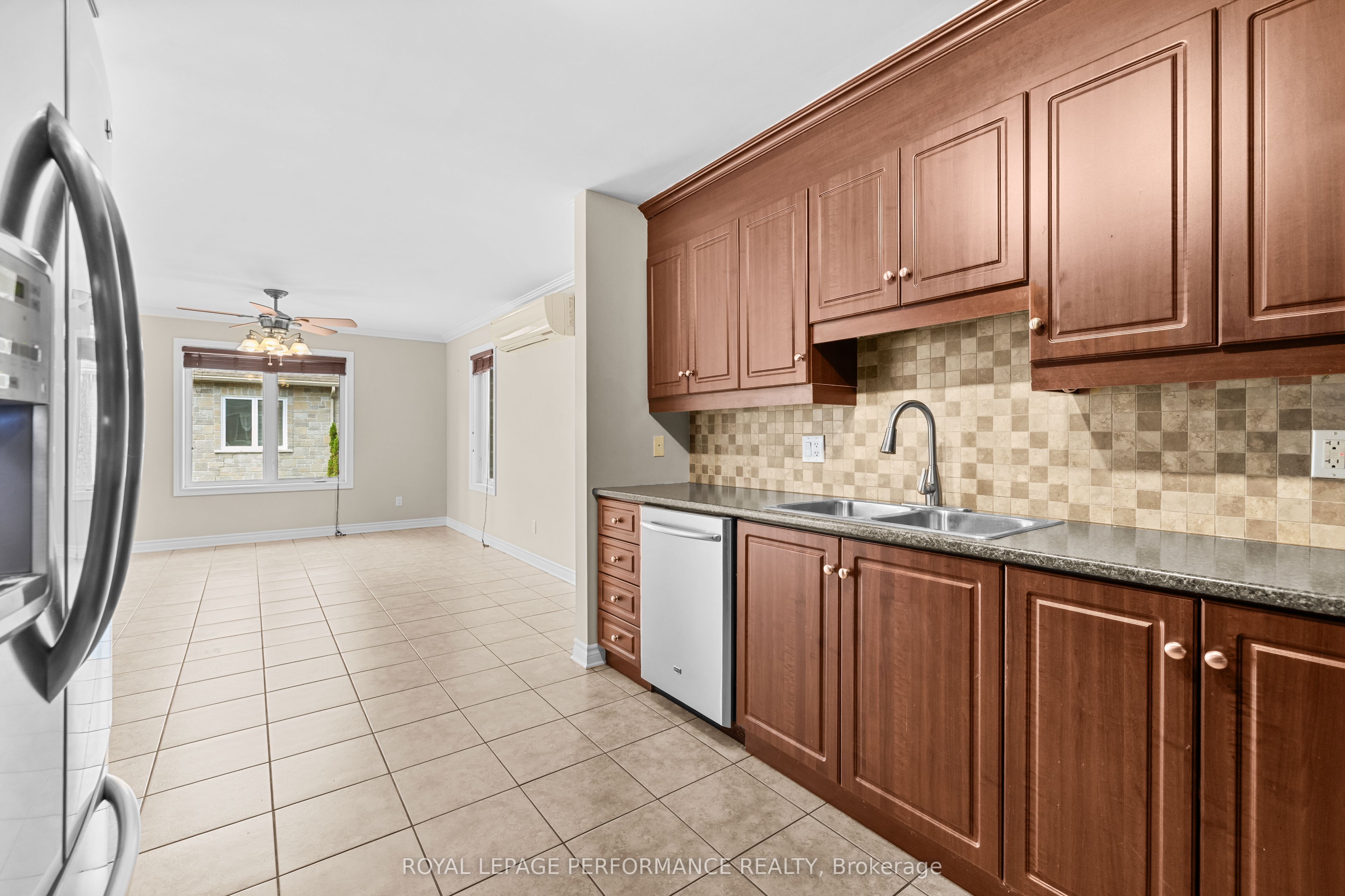 39 Main Street 2 Property Photo 17
