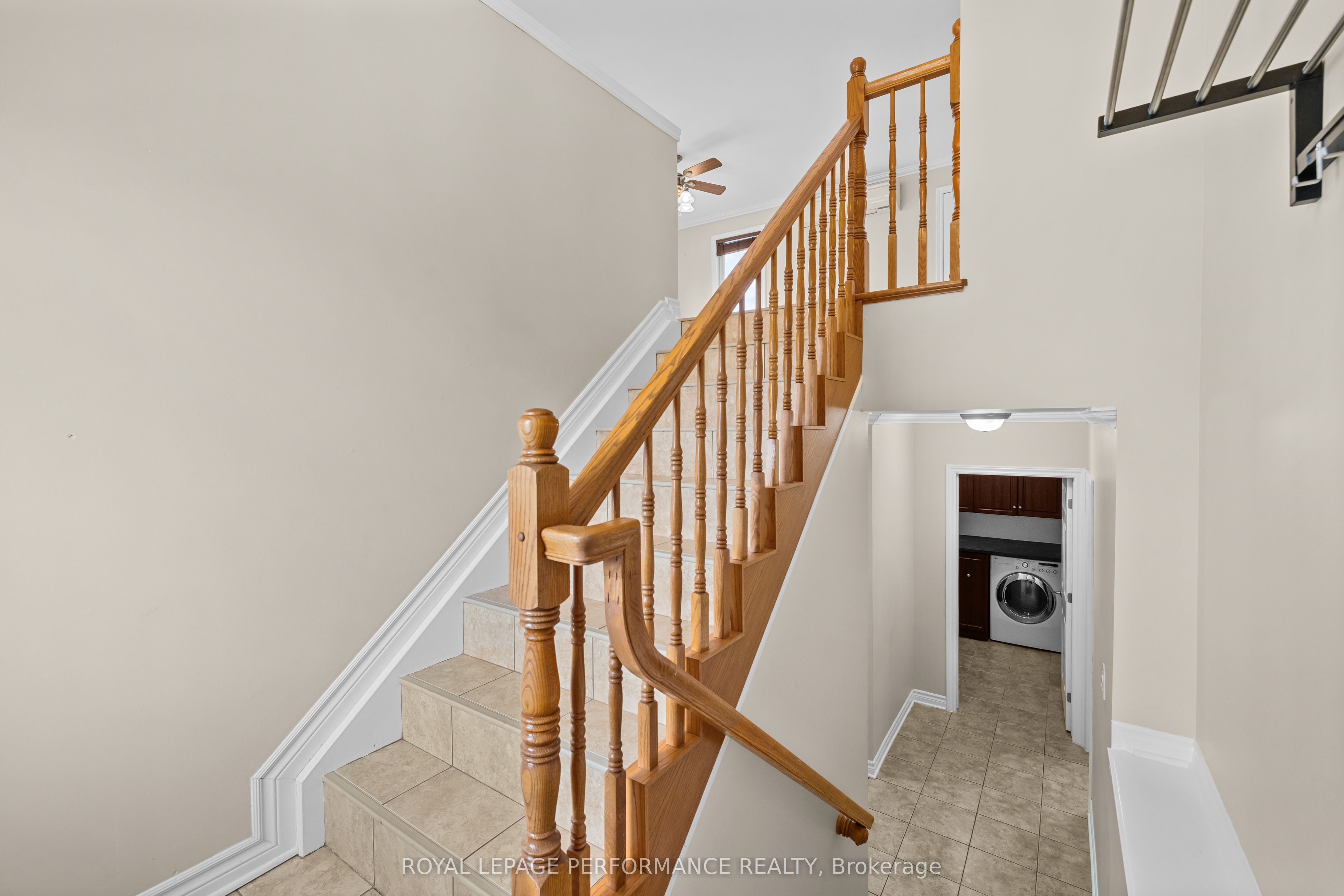 39 Main Street 2 Property Photo 22