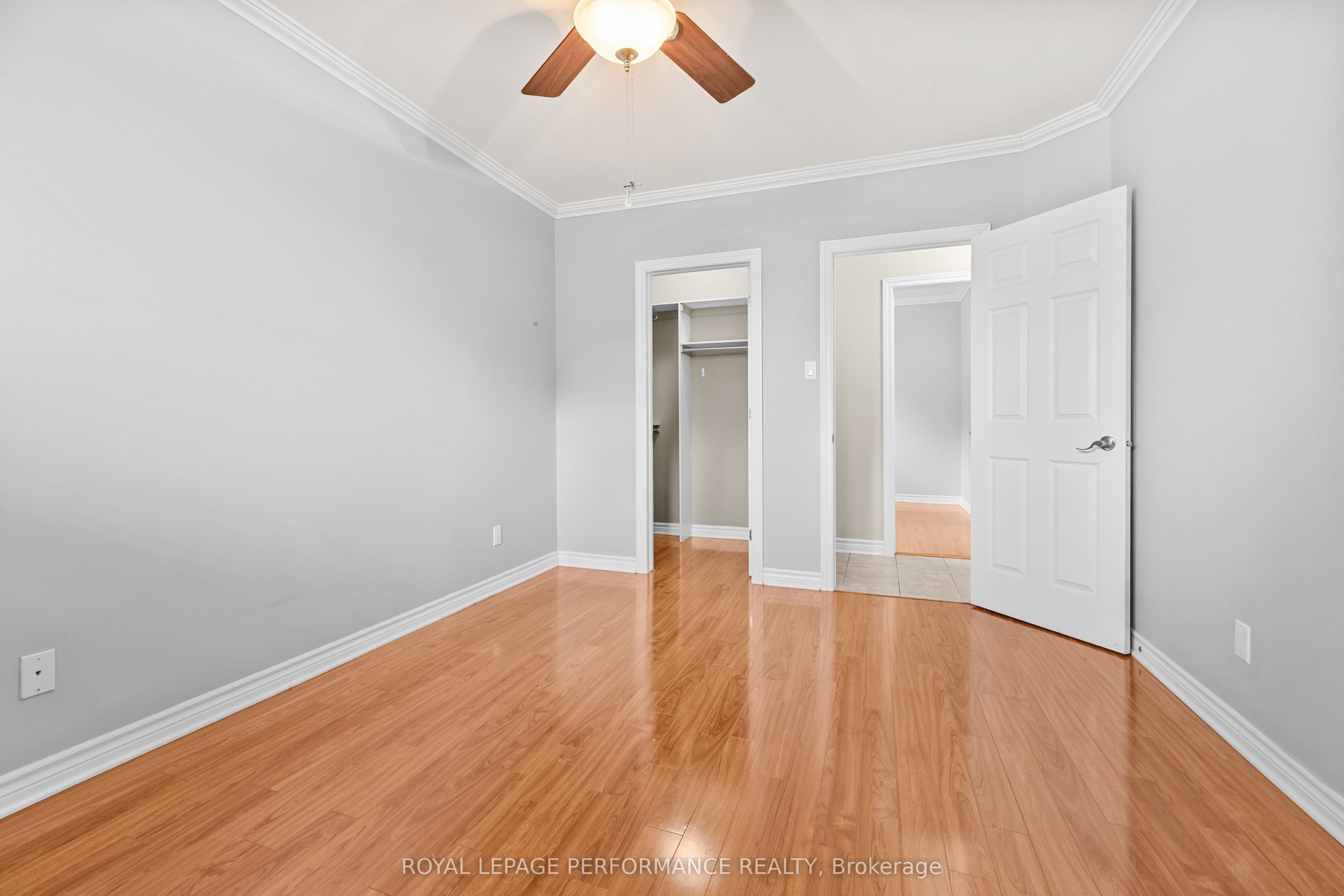 39 Main Street 2 Property Photo 23