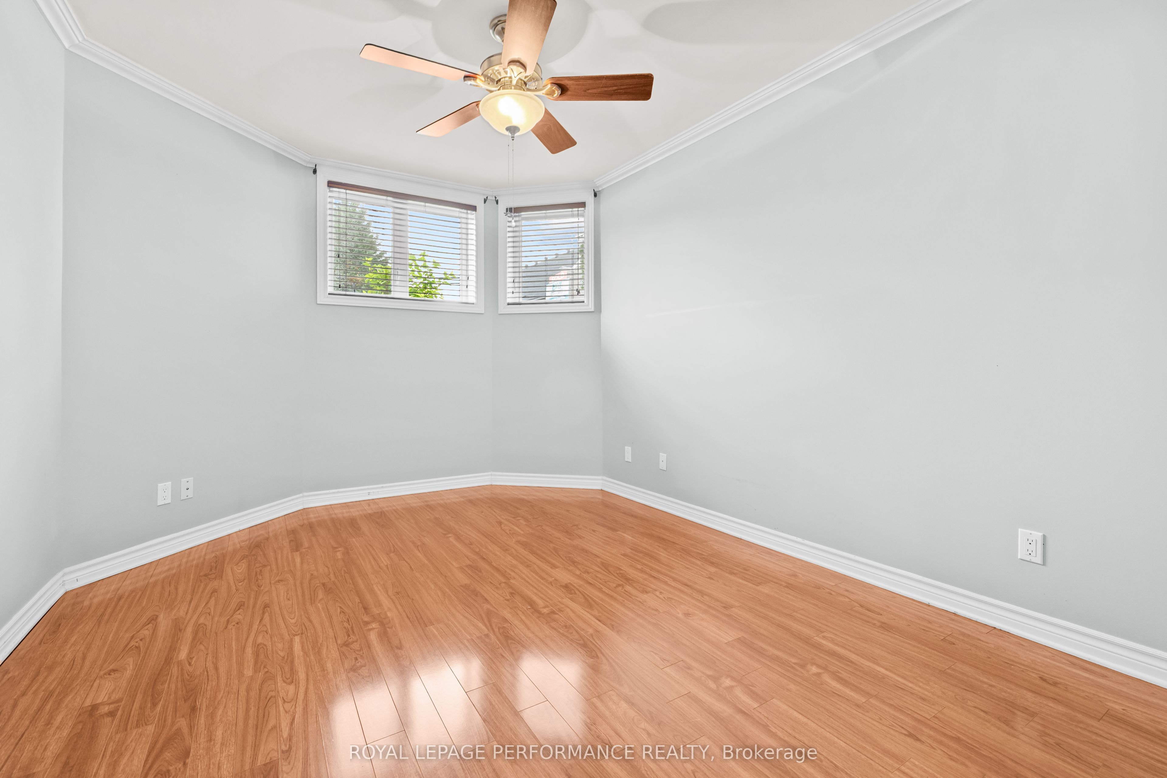 39 Main Street 2 Property Photo 25