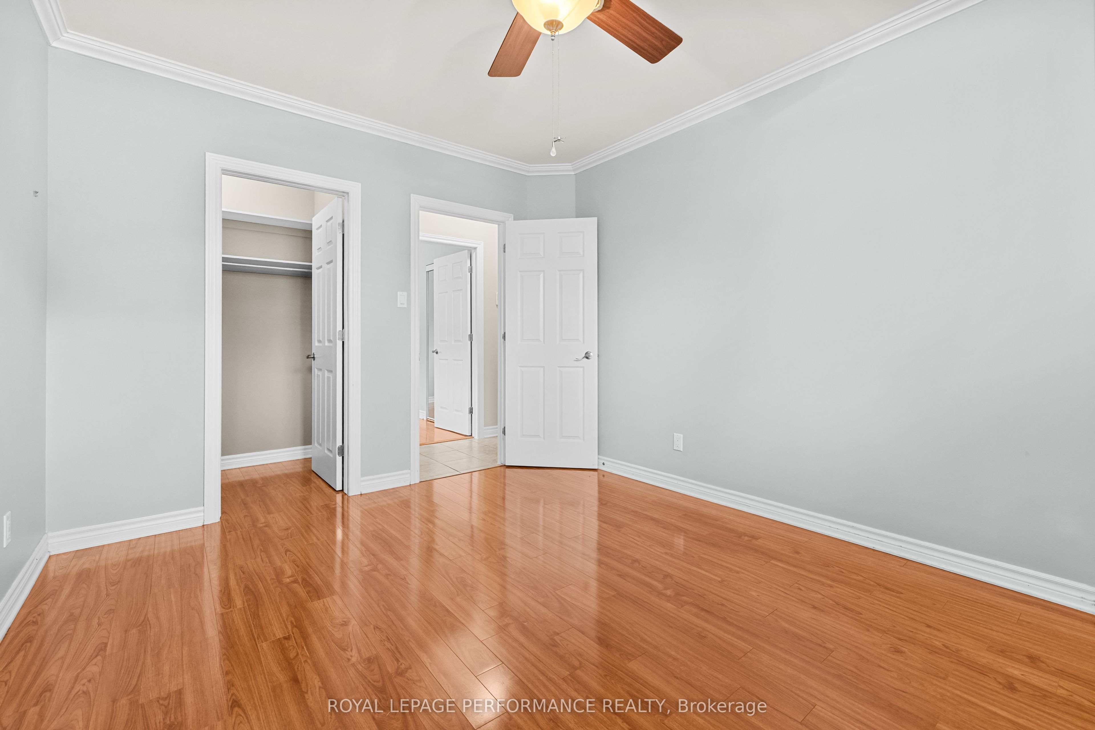 39 Main Street 2 Property Photo 27