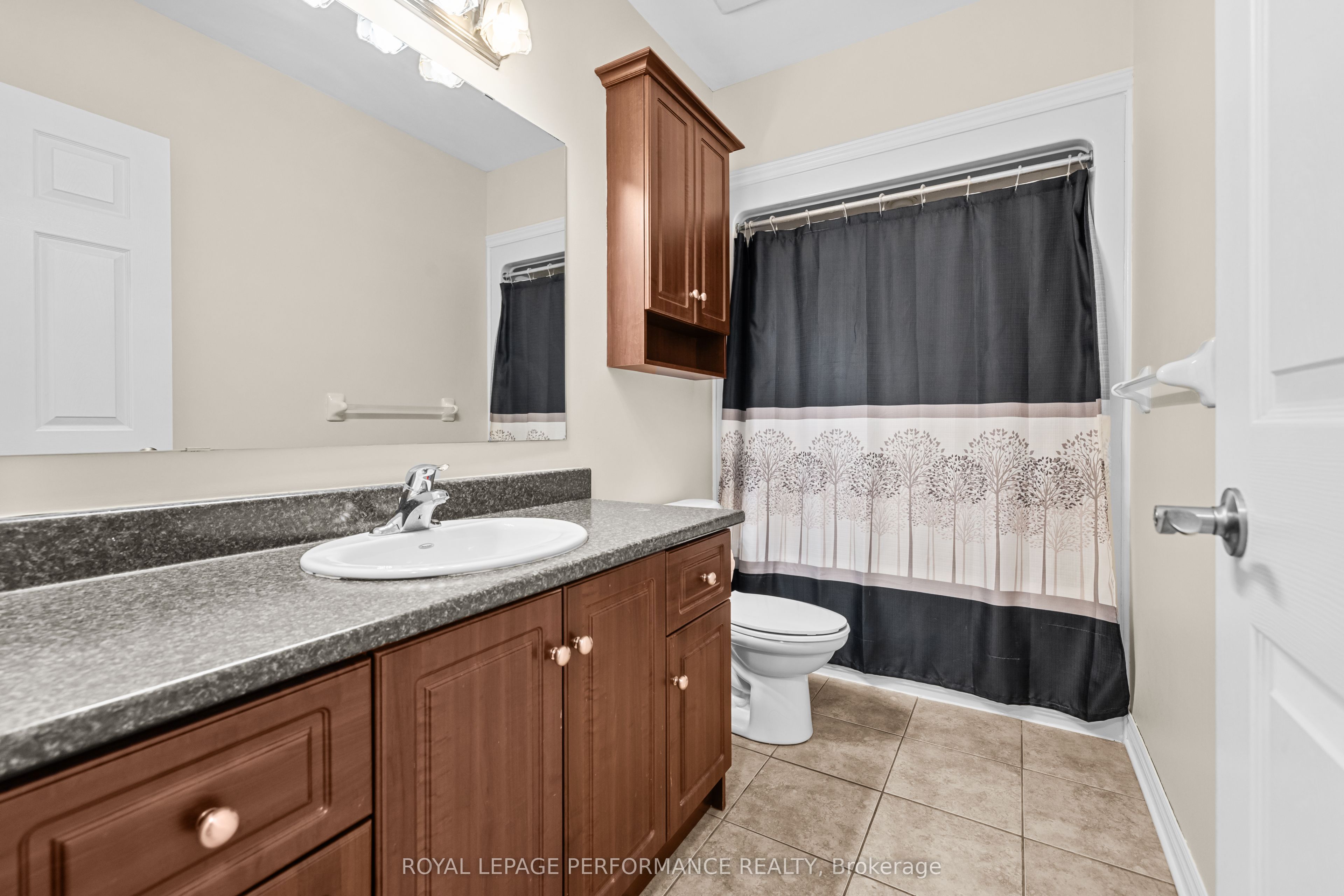 39 Main Street 2 Property Photo 28