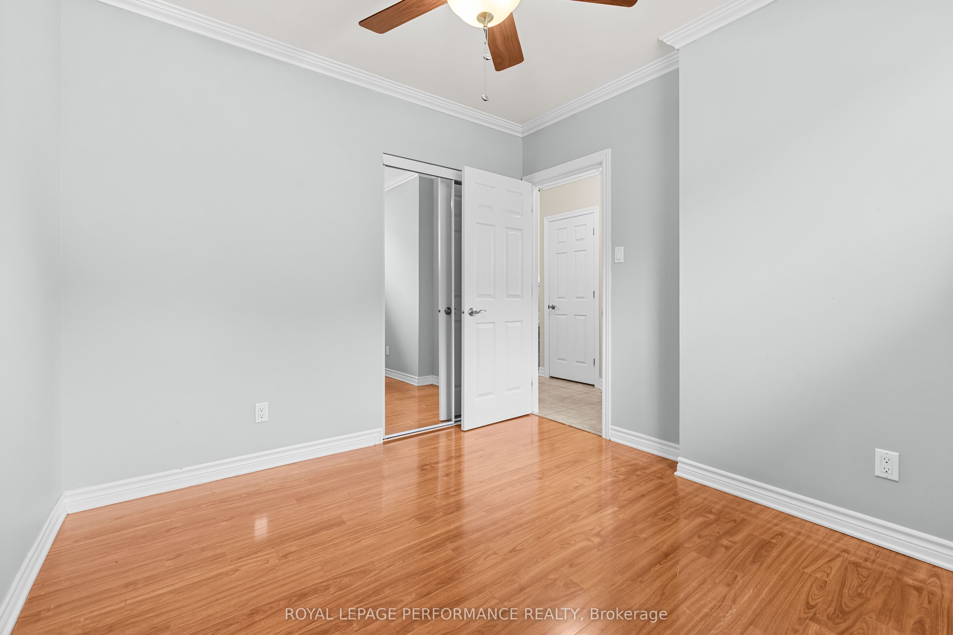 39 Main Street 2 Property Photo 29