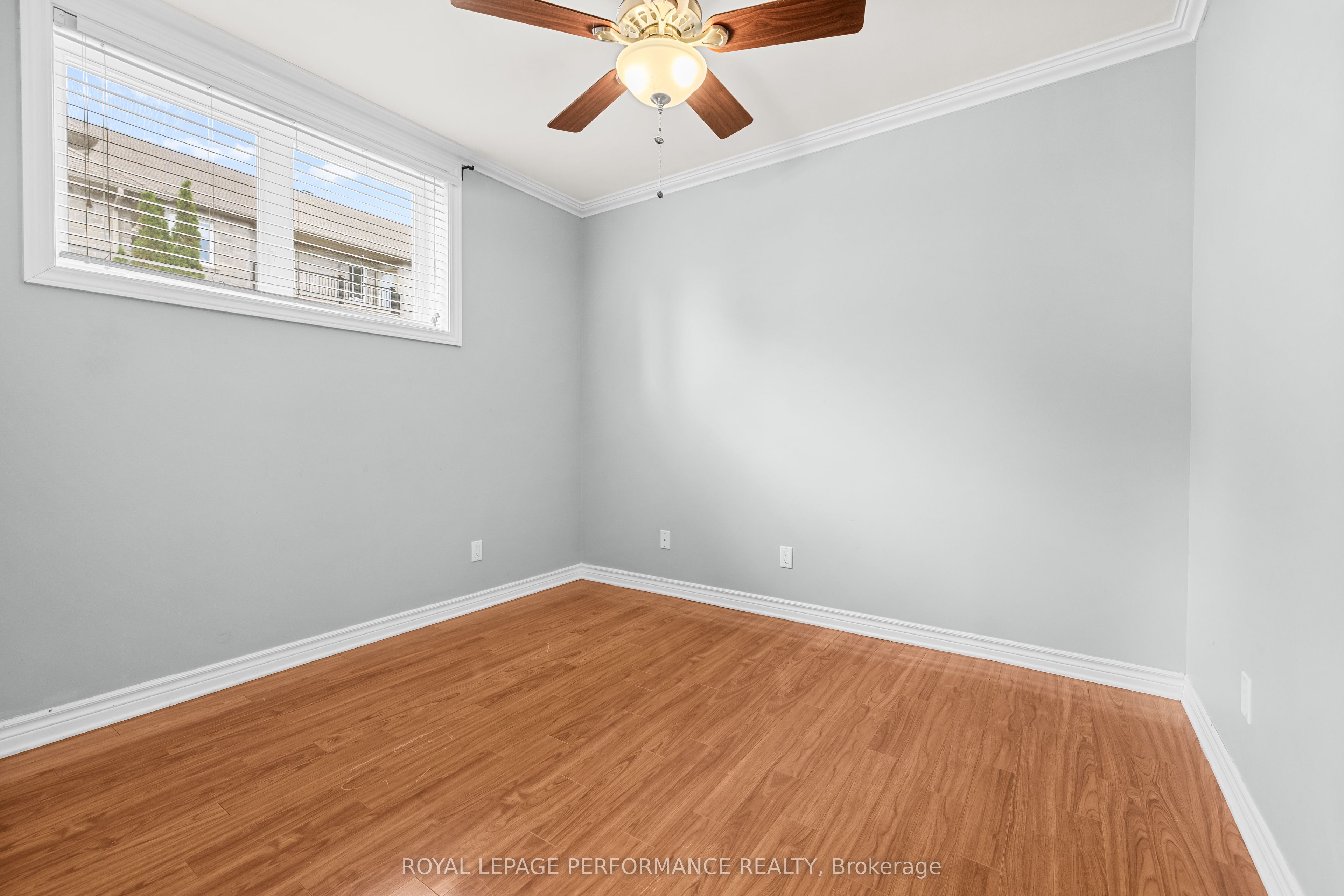 39 Main Street 2 Property Photo 31