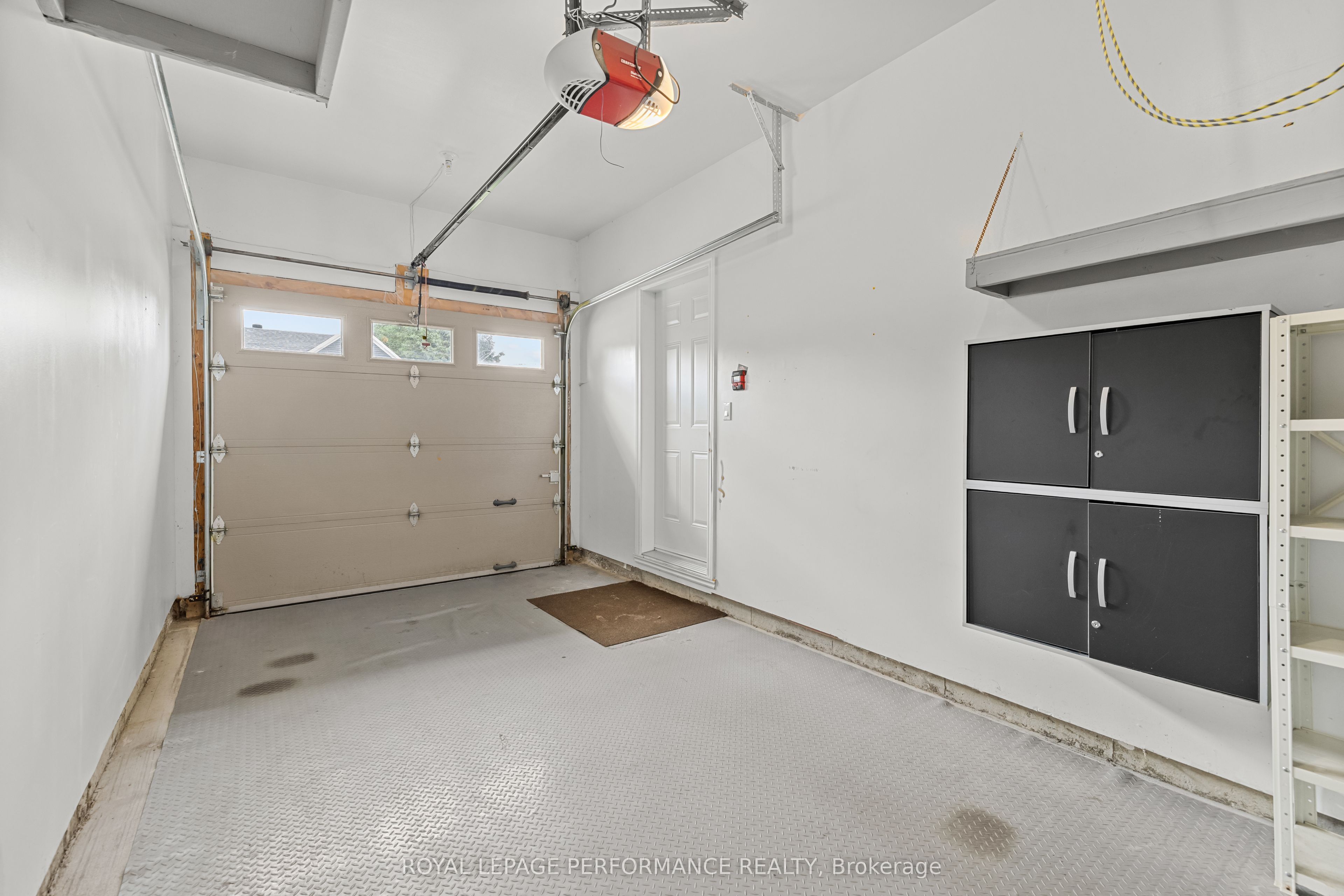 39 Main Street 2 Property Photo 33