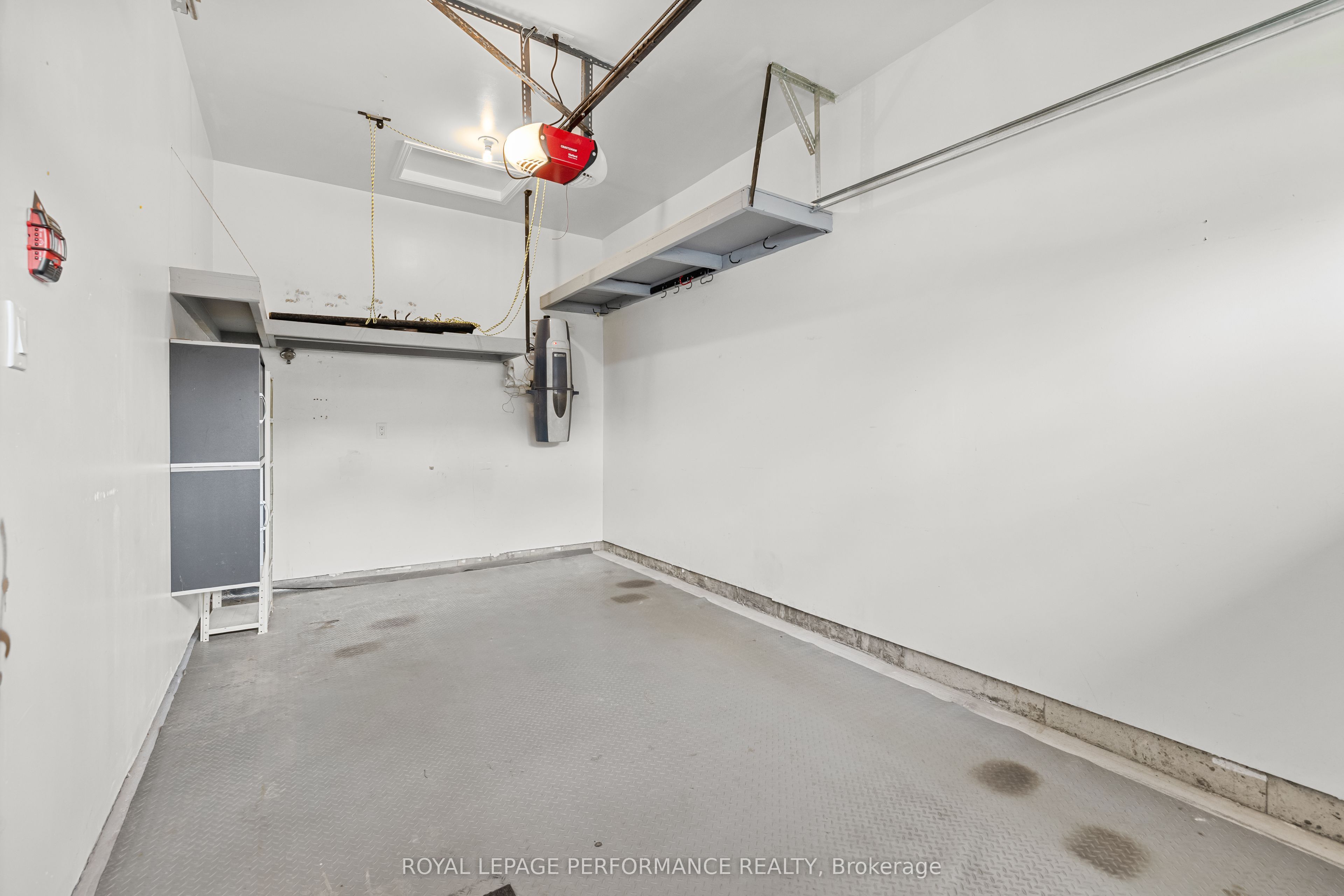 39 Main Street 2 Property Photo 34