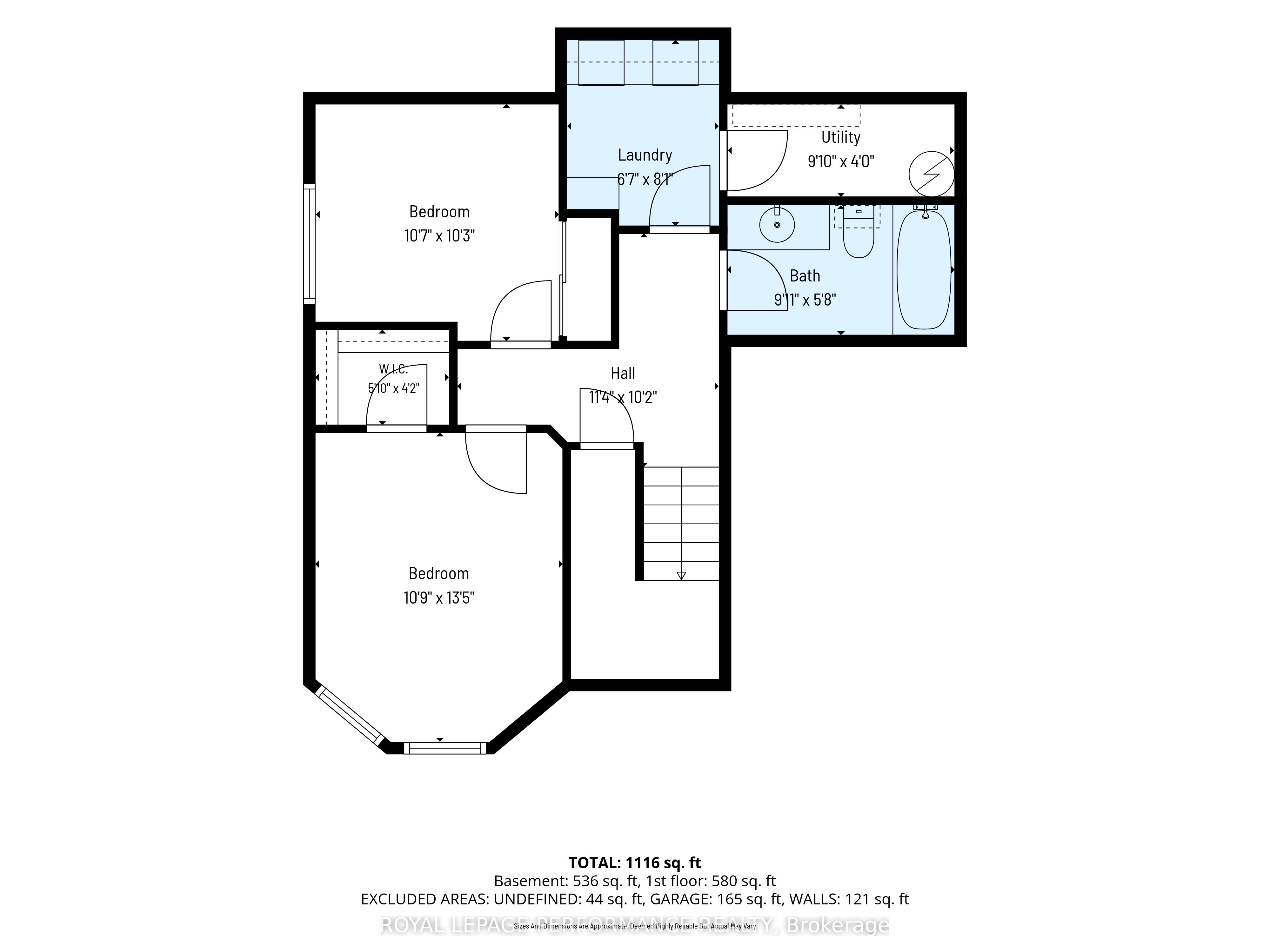 39 Main Street 2 Property Photo 37