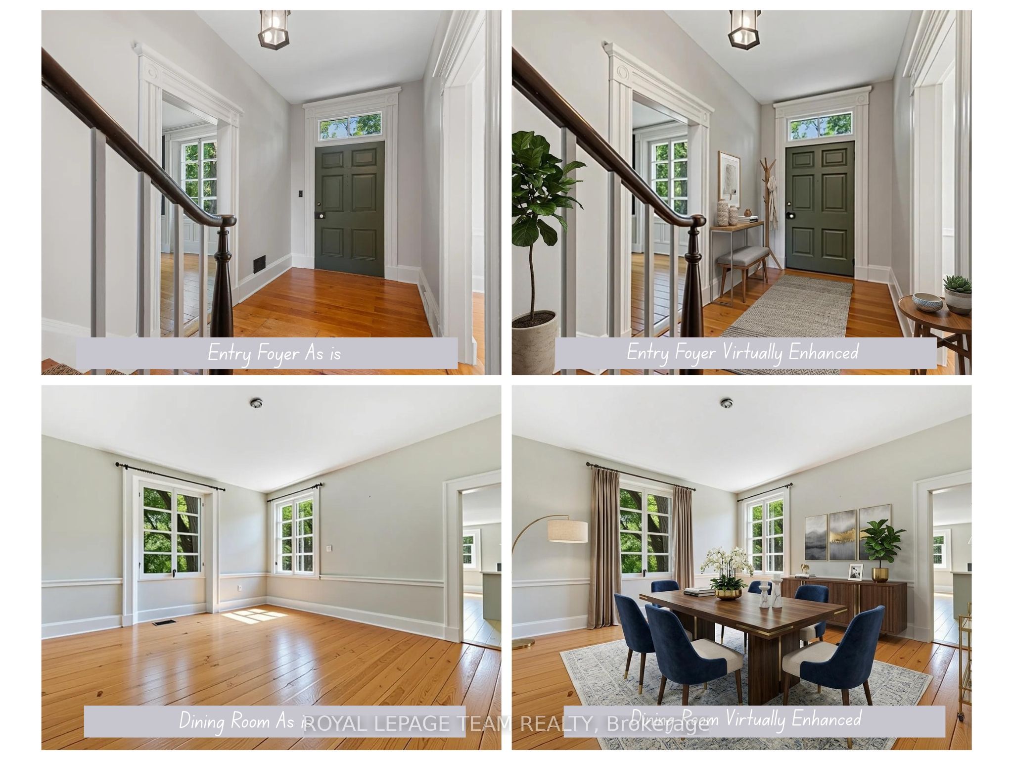 256 Wilson Street N Property Photo 39
