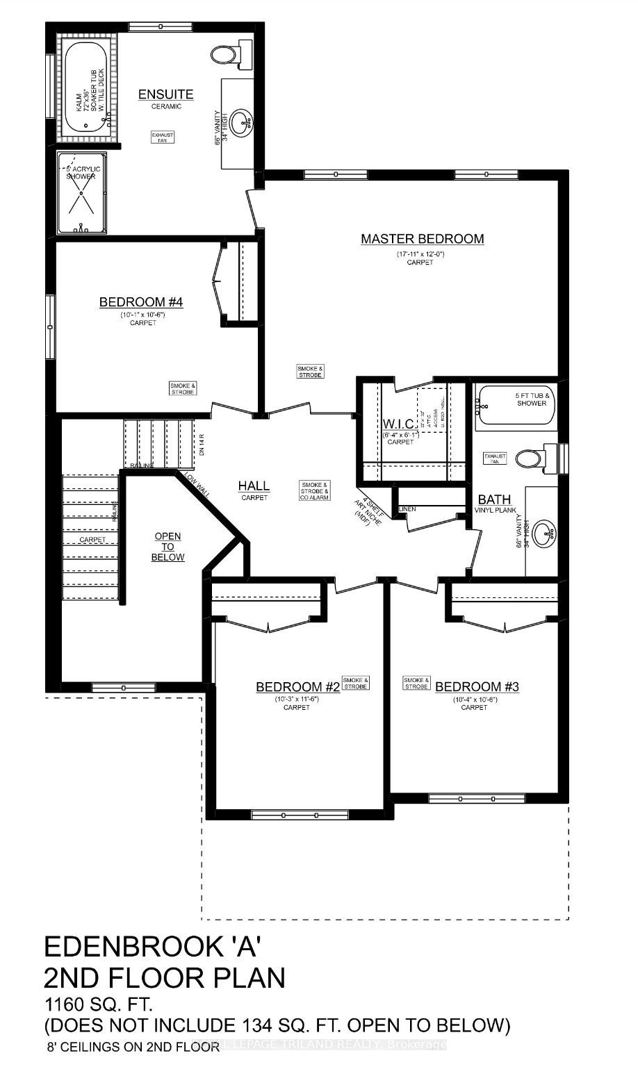 34 Harrow Lane Property Photo 3