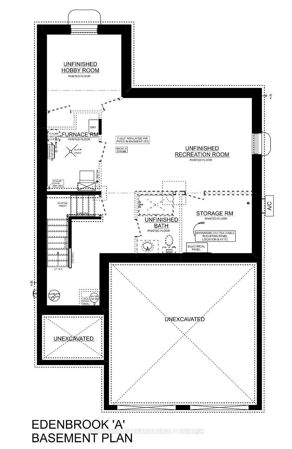 34 Harrow Lane Property Photo 4