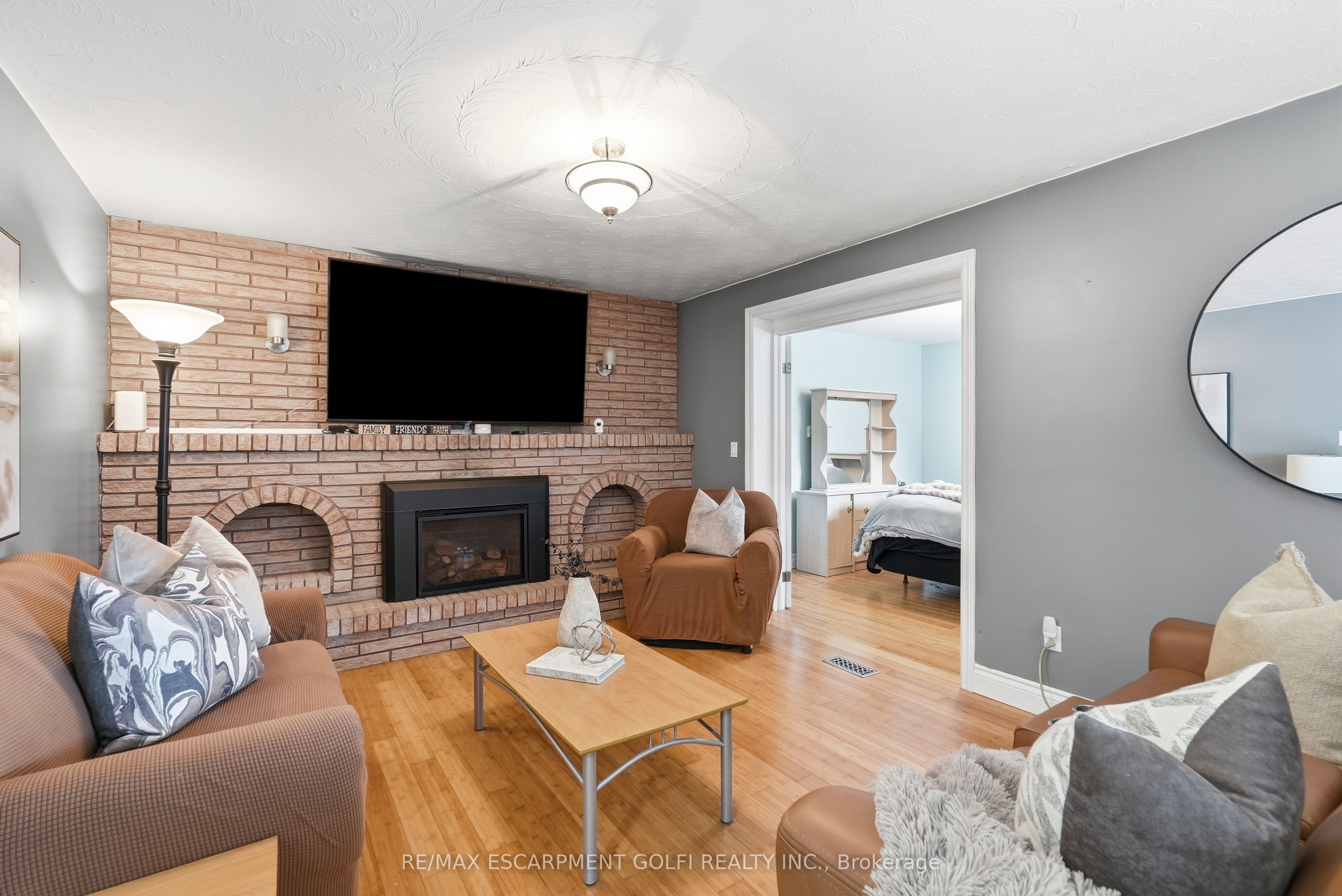 377 Carson Drive Property Photo 18