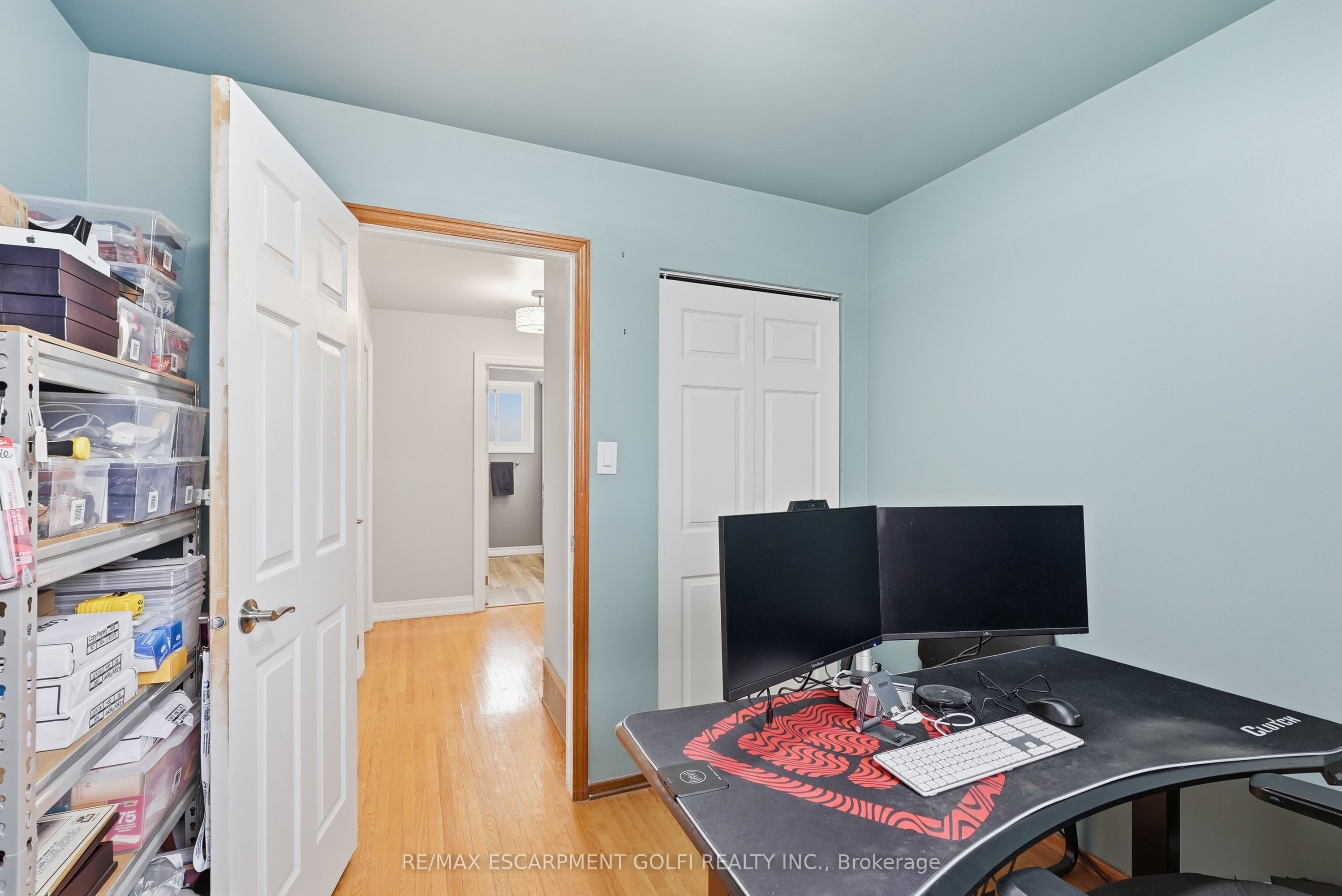 377 Carson Drive Property Photo 30