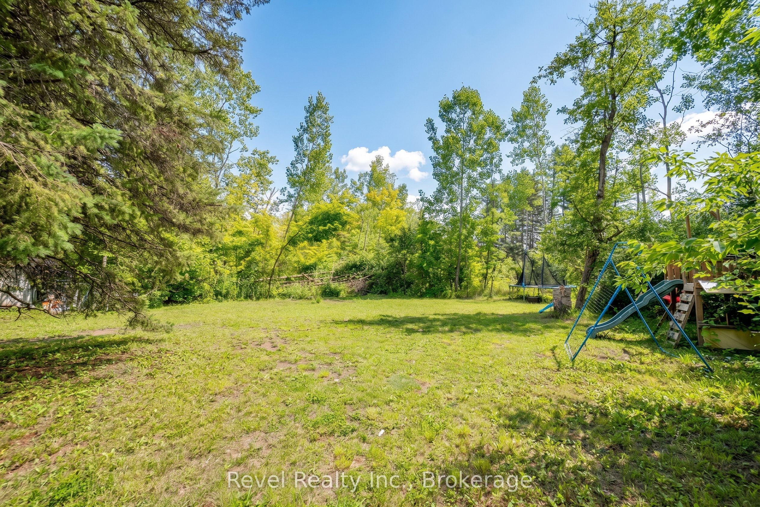 4 Gypsy Point Road Property Photo 9