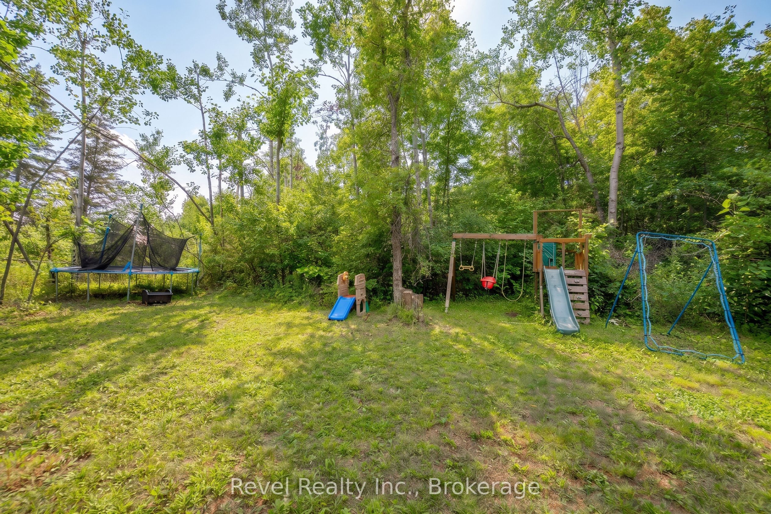 4 Gypsy Point Road Property Photo 10