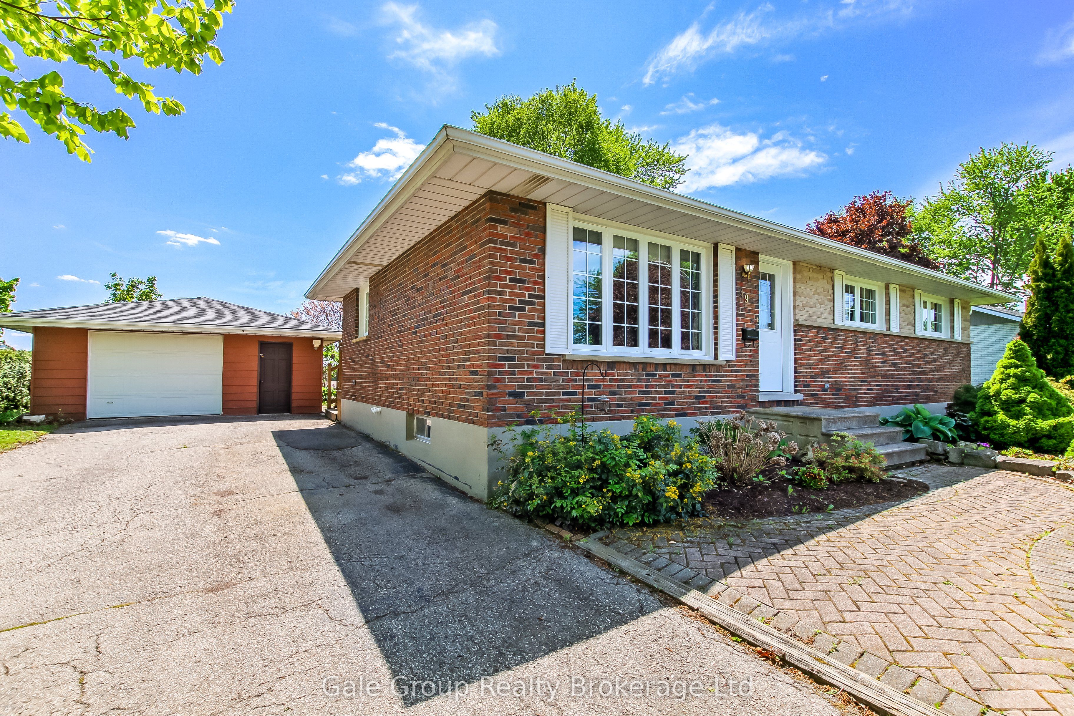 49 Briar Drive Property Photo 1