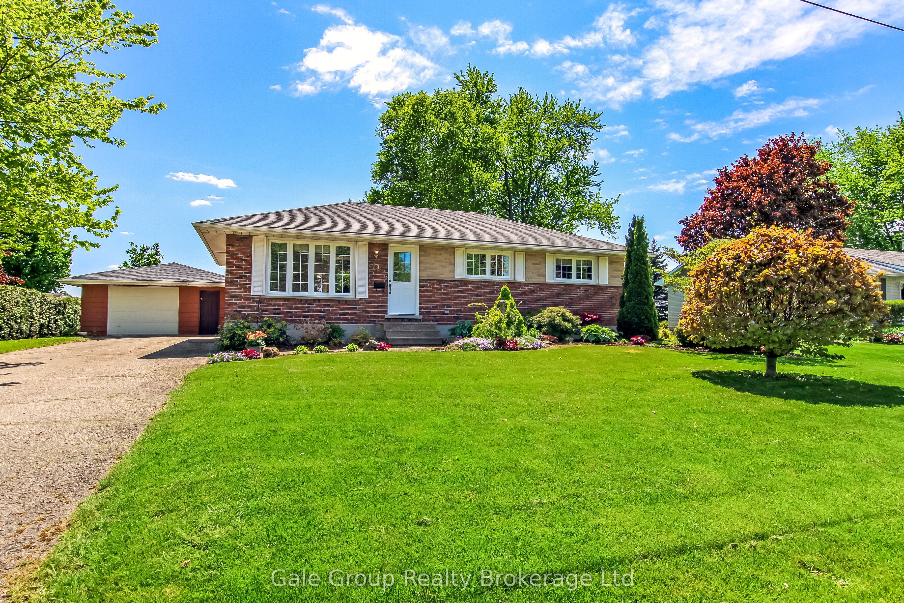 49 Briar Drive Property Photo 3