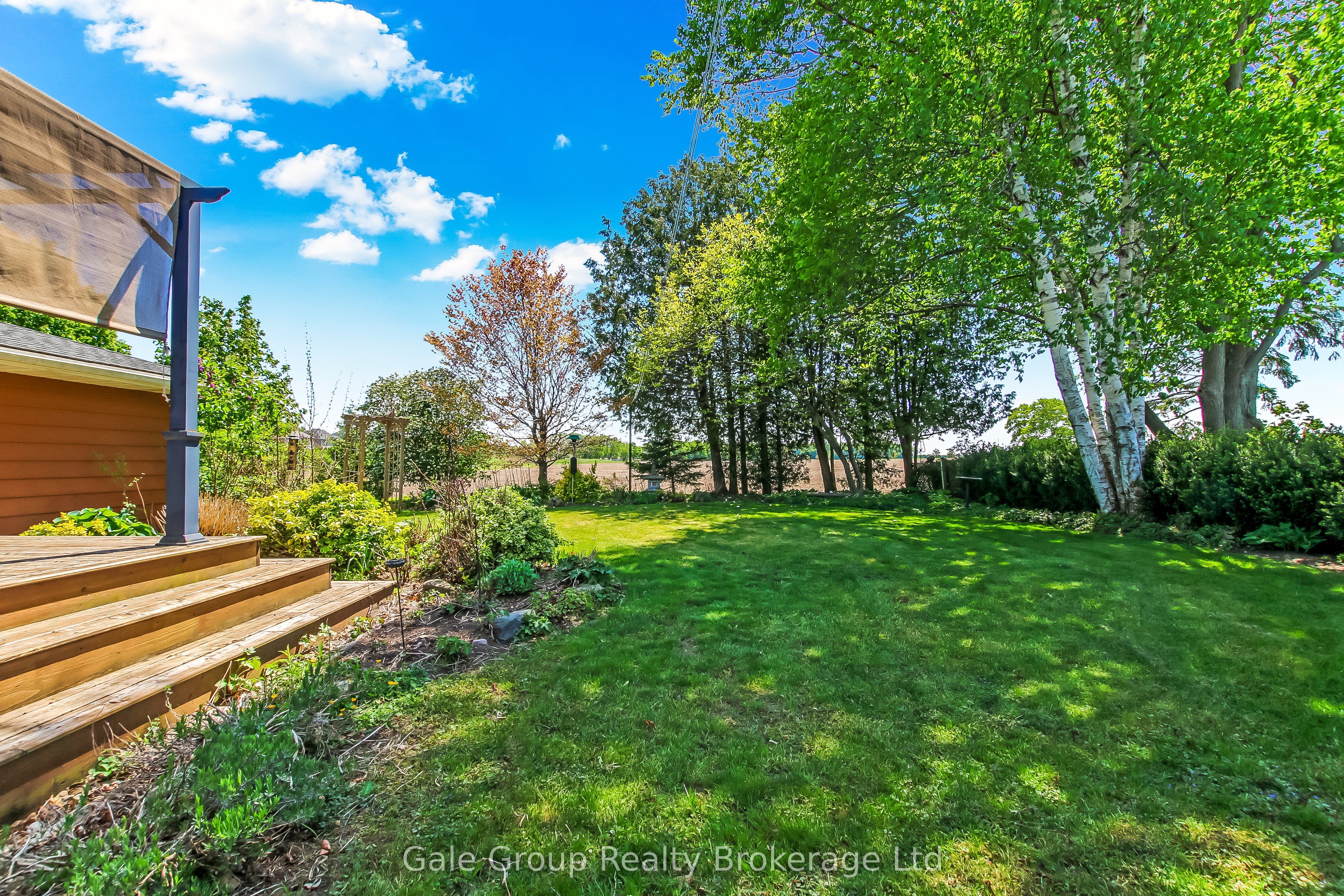 49 Briar Drive Property Photo 5