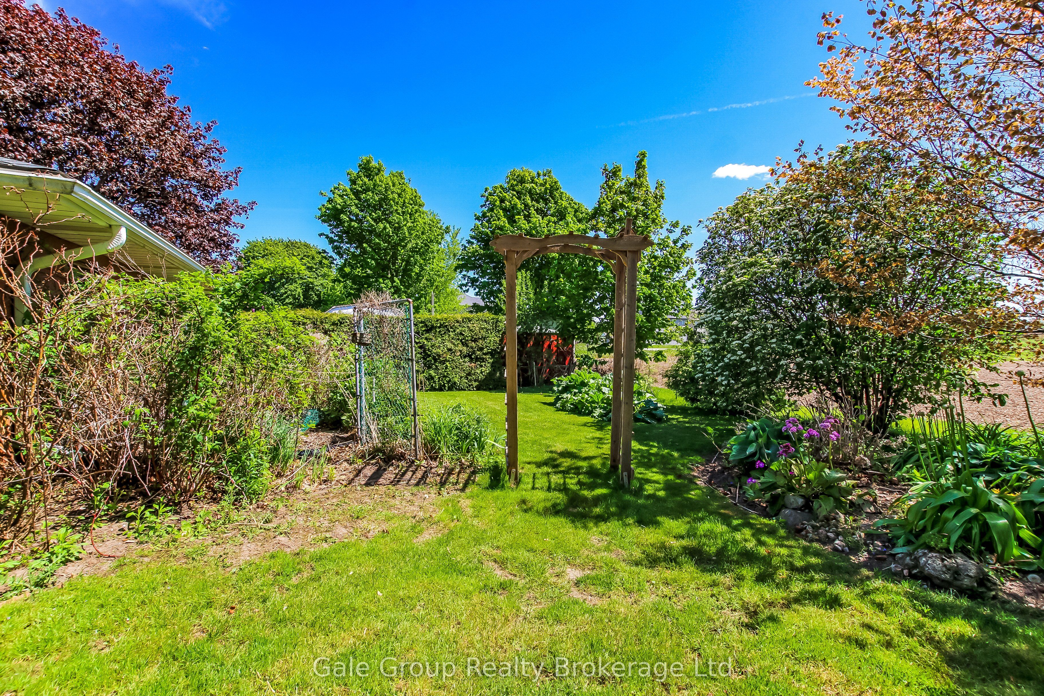 49 Briar Drive Property Photo 6