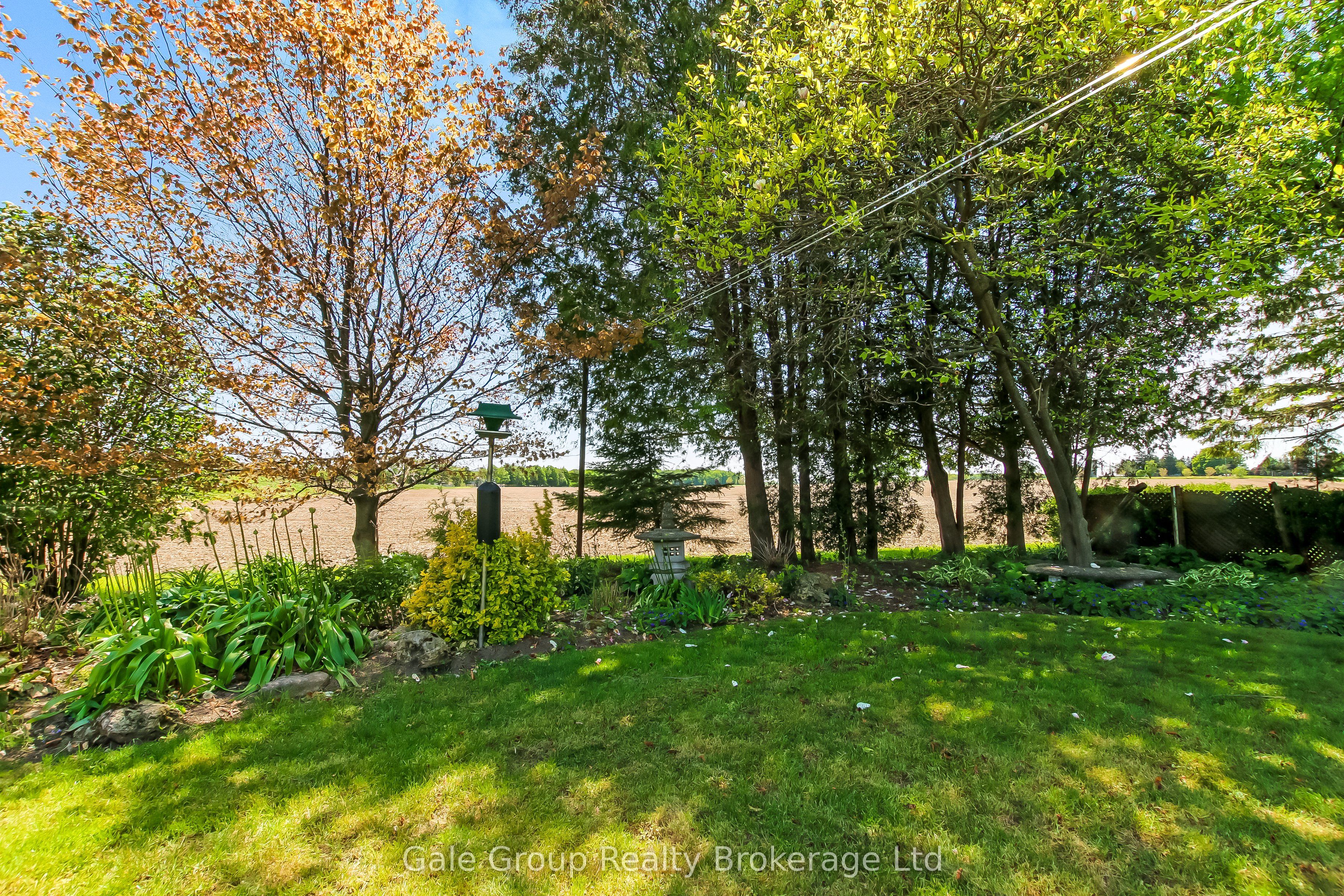 49 Briar Drive Property Photo 7
