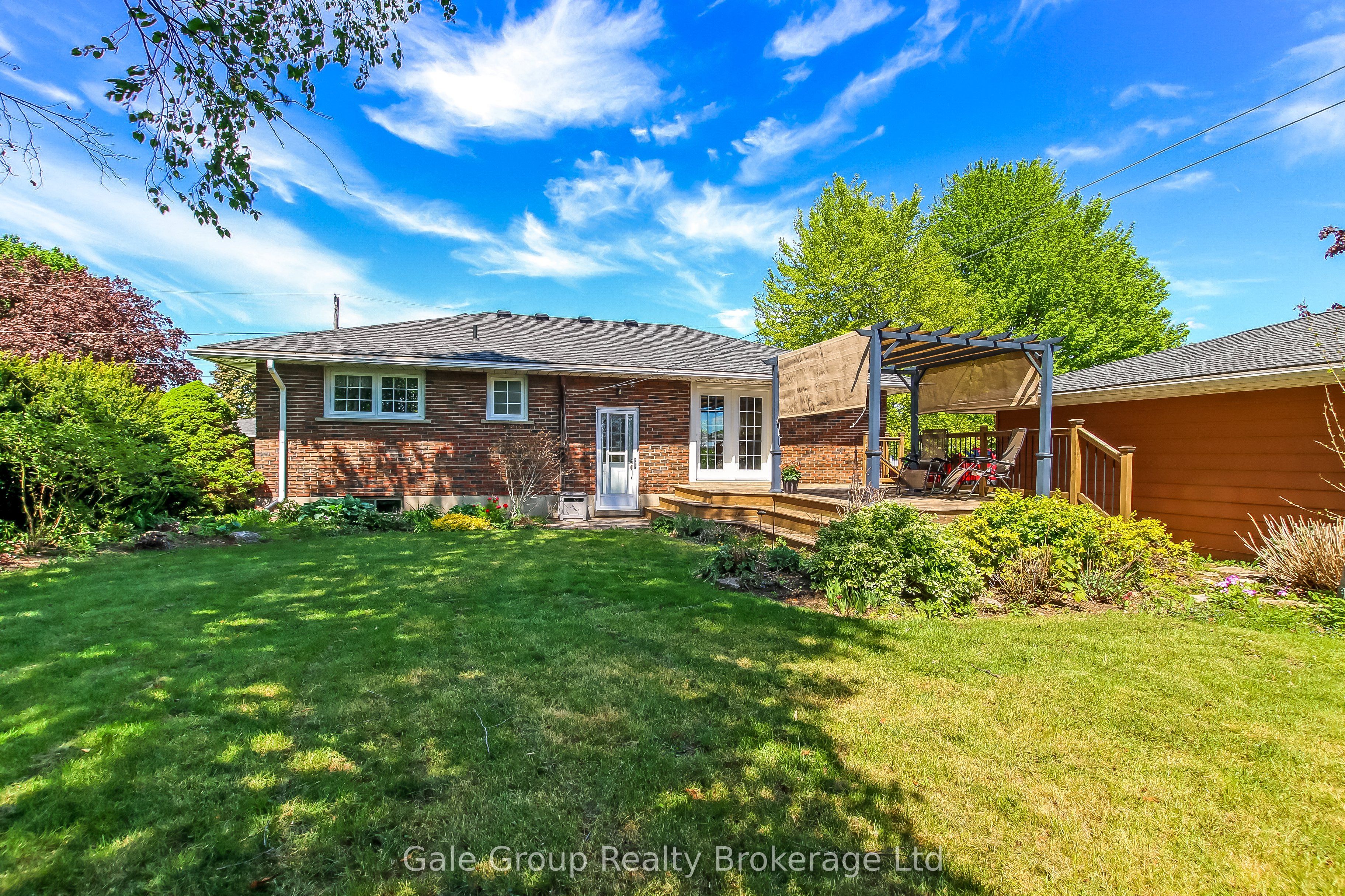 49 Briar Drive Property Photo 8
