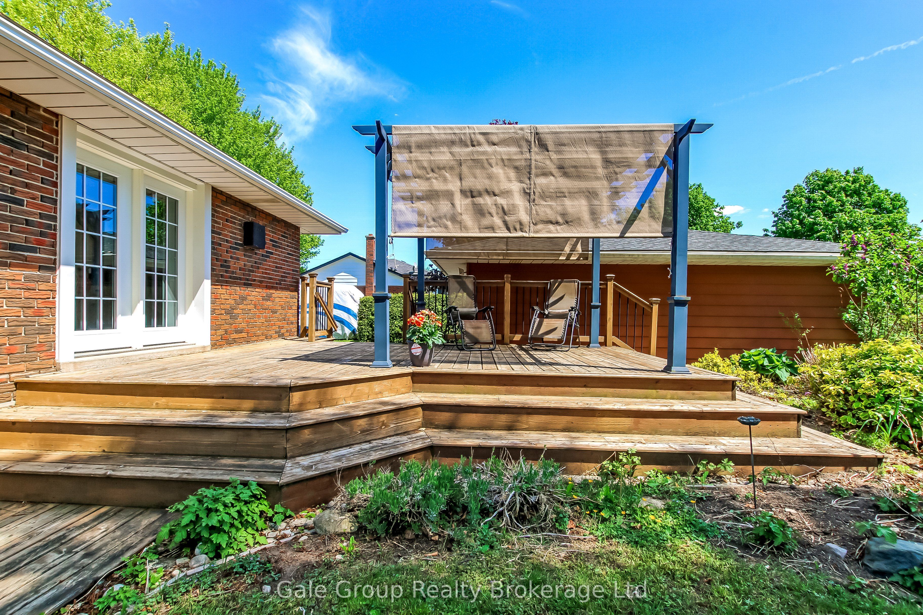 49 Briar Drive Property Photo 9