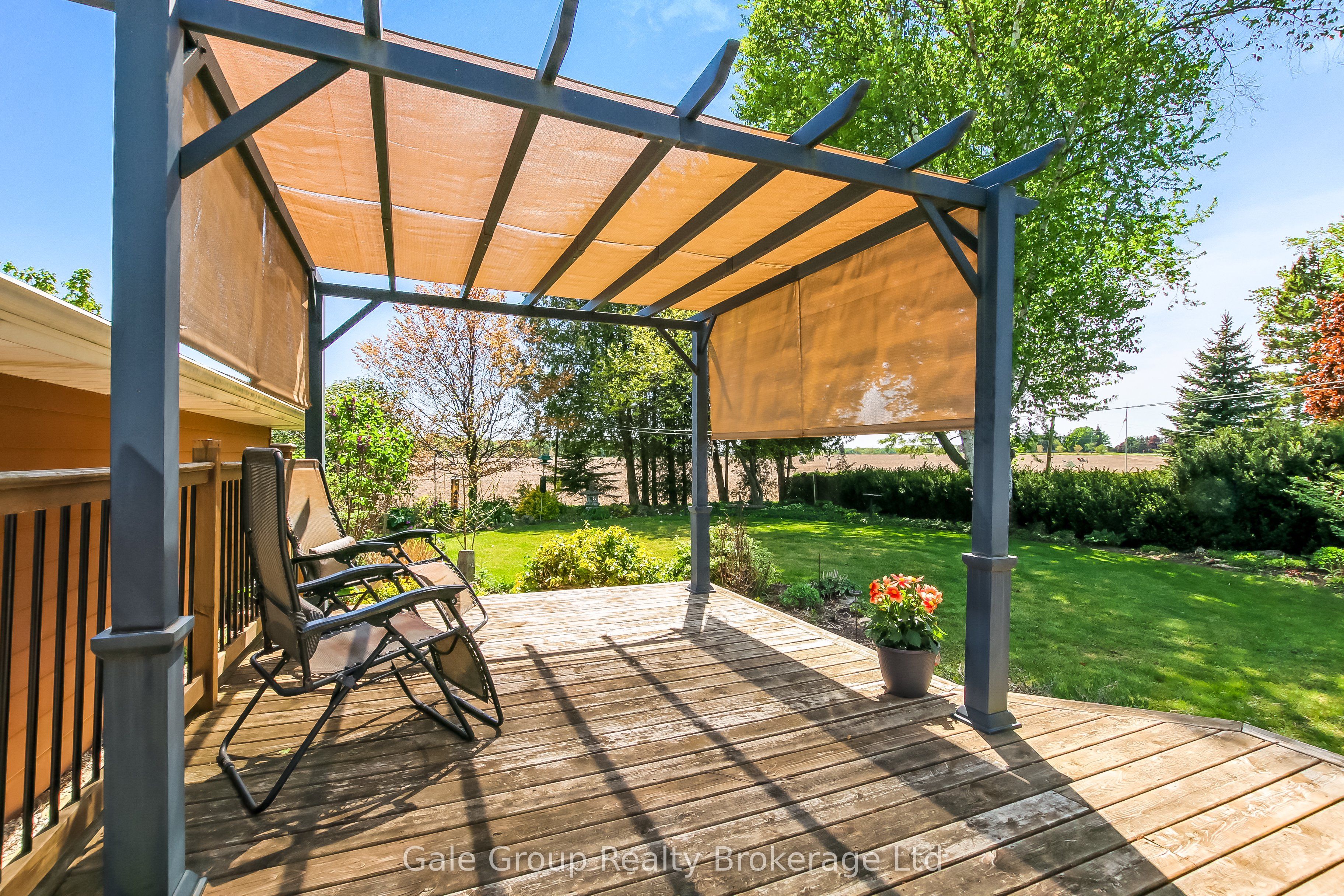 49 Briar Drive Property Photo 10