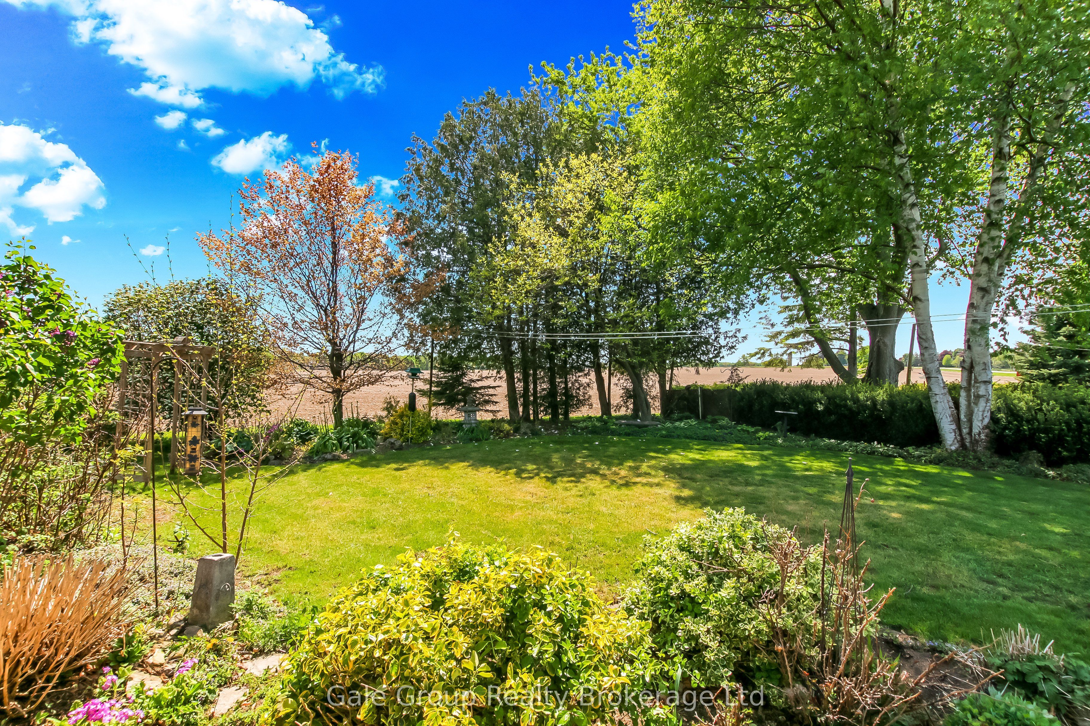 49 Briar Drive Property Photo 11