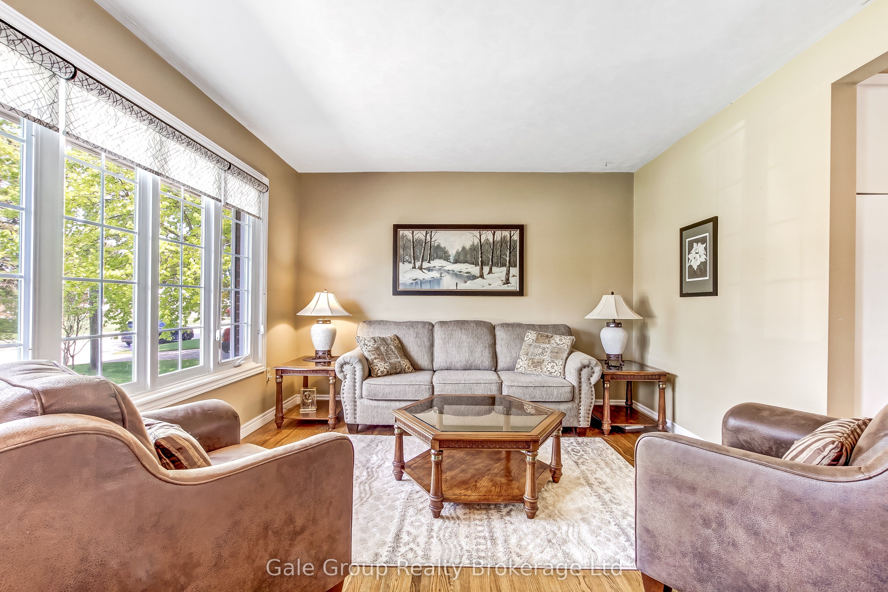 49 Briar Drive Property Photo 12