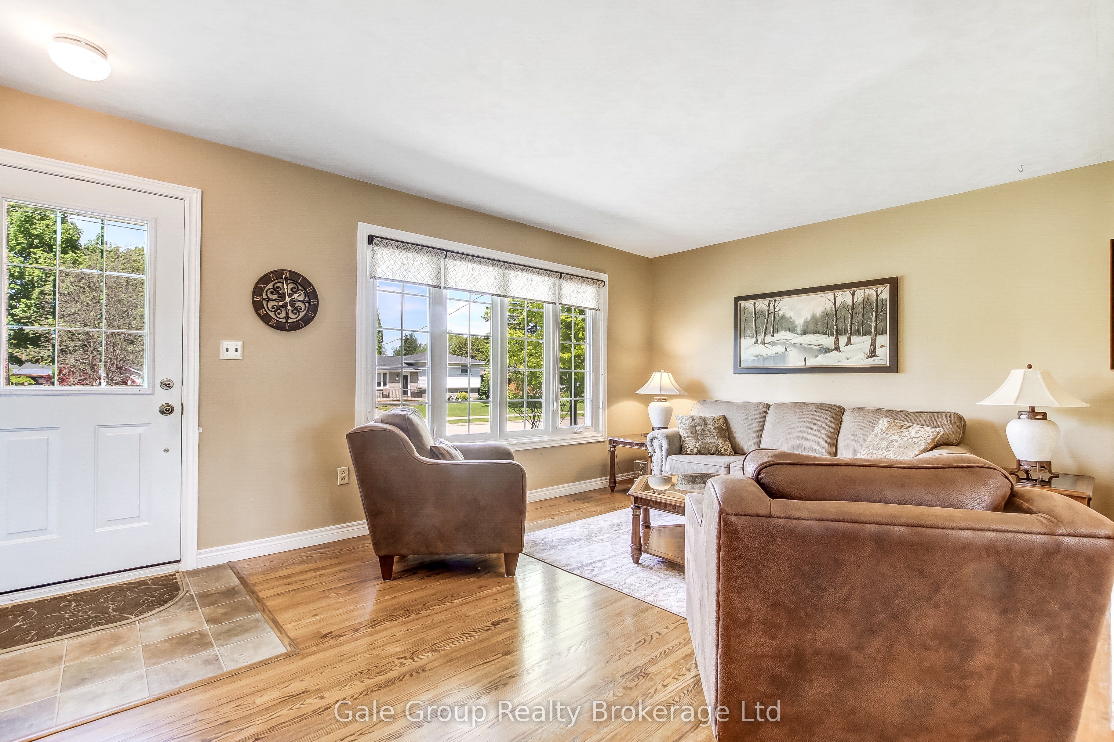 49 Briar Drive Property Photo 13