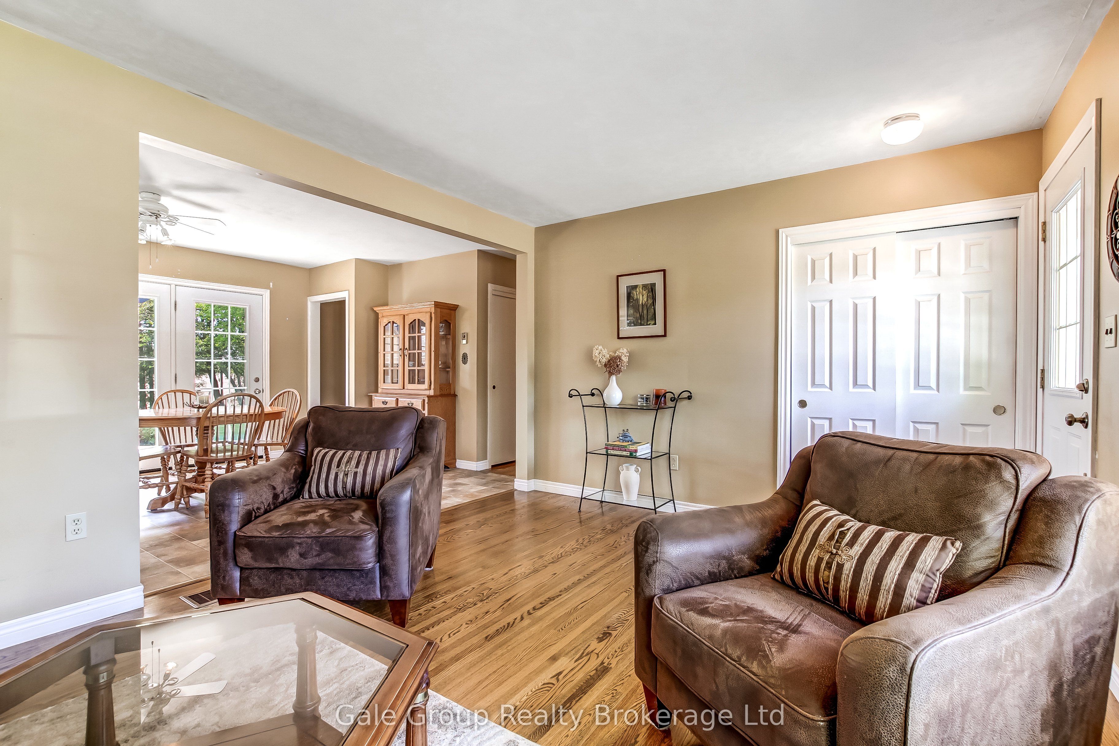 49 Briar Drive Property Photo 14