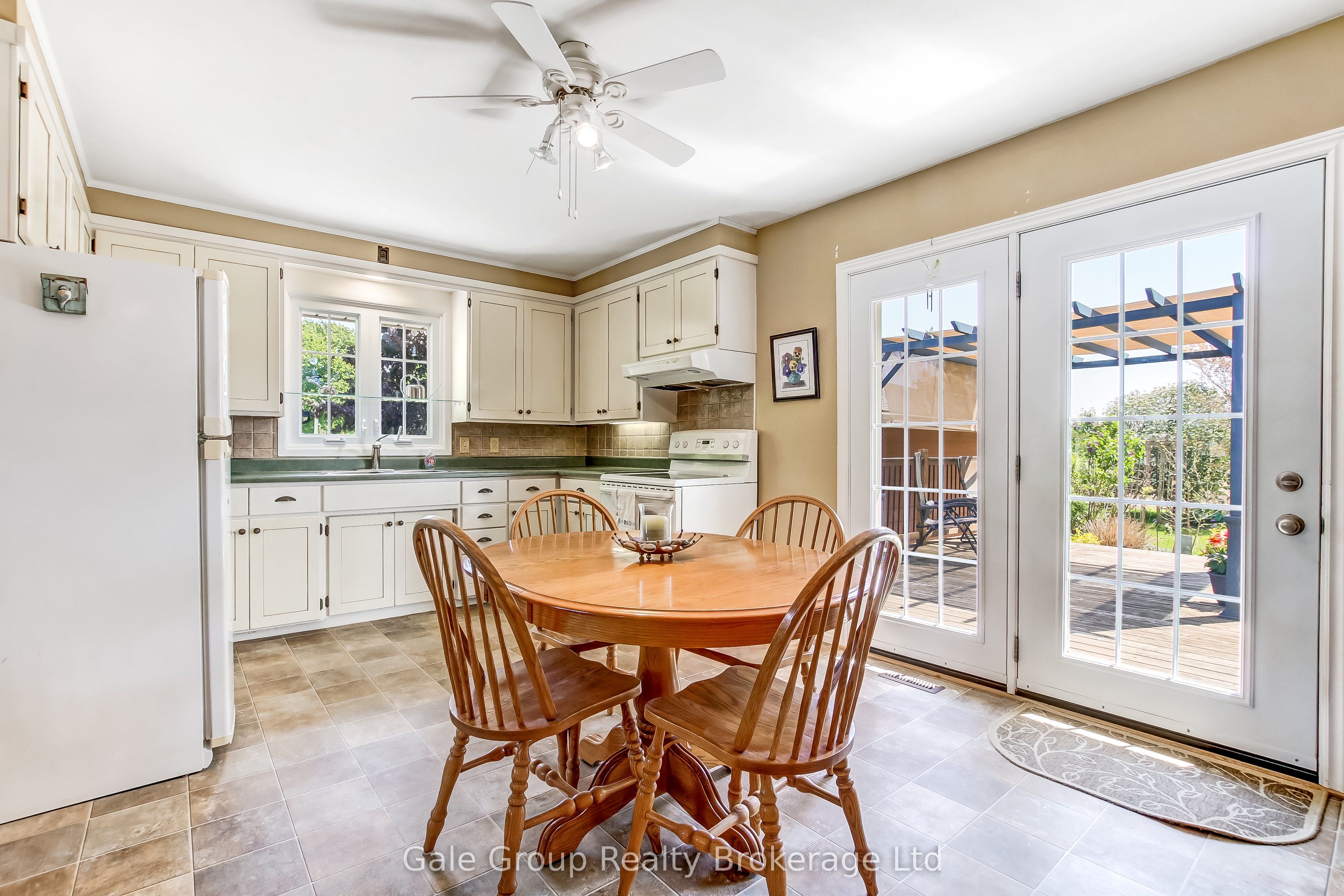 49 Briar Drive Property Photo 15