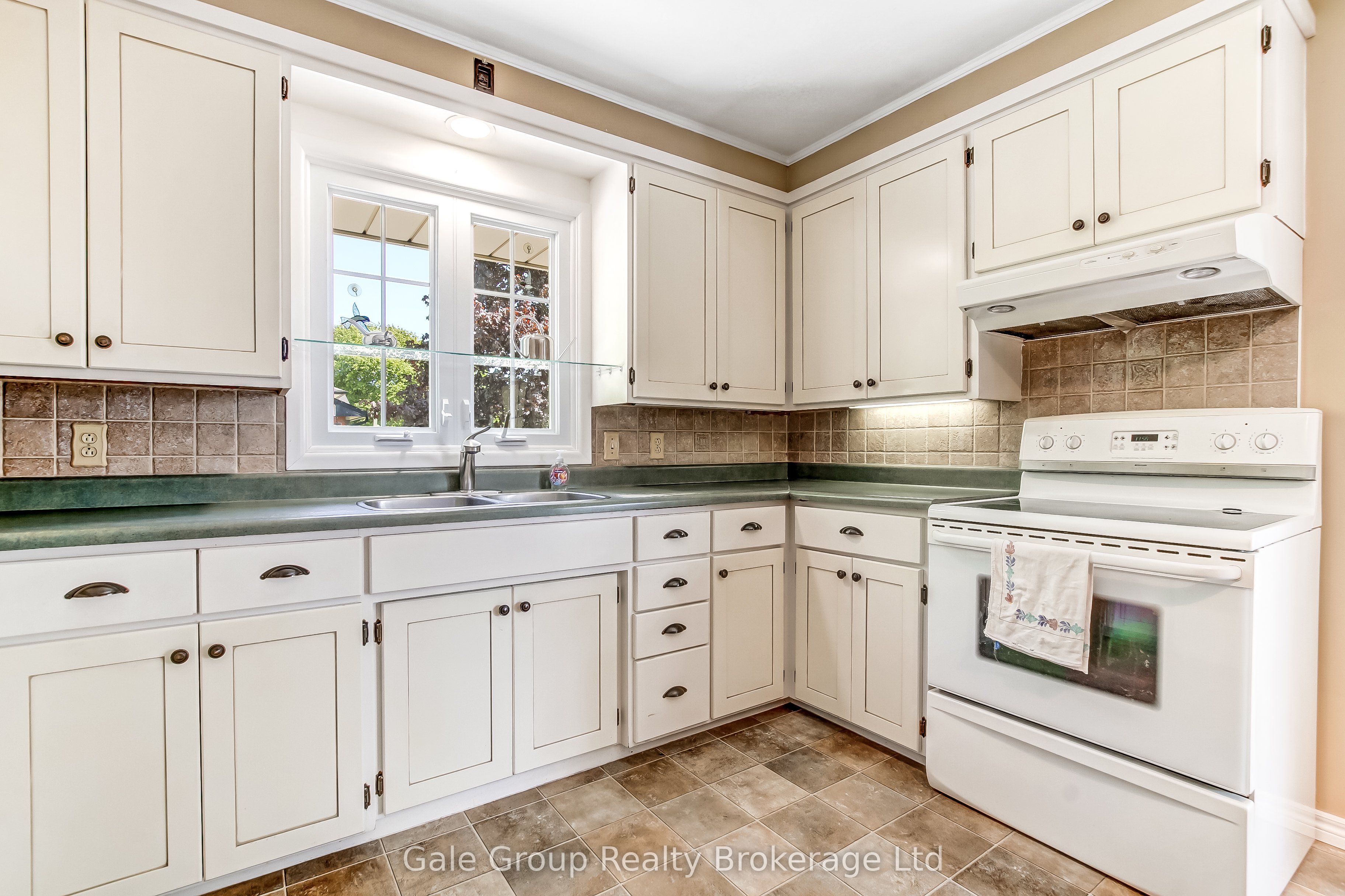 49 Briar Drive Property Photo 16