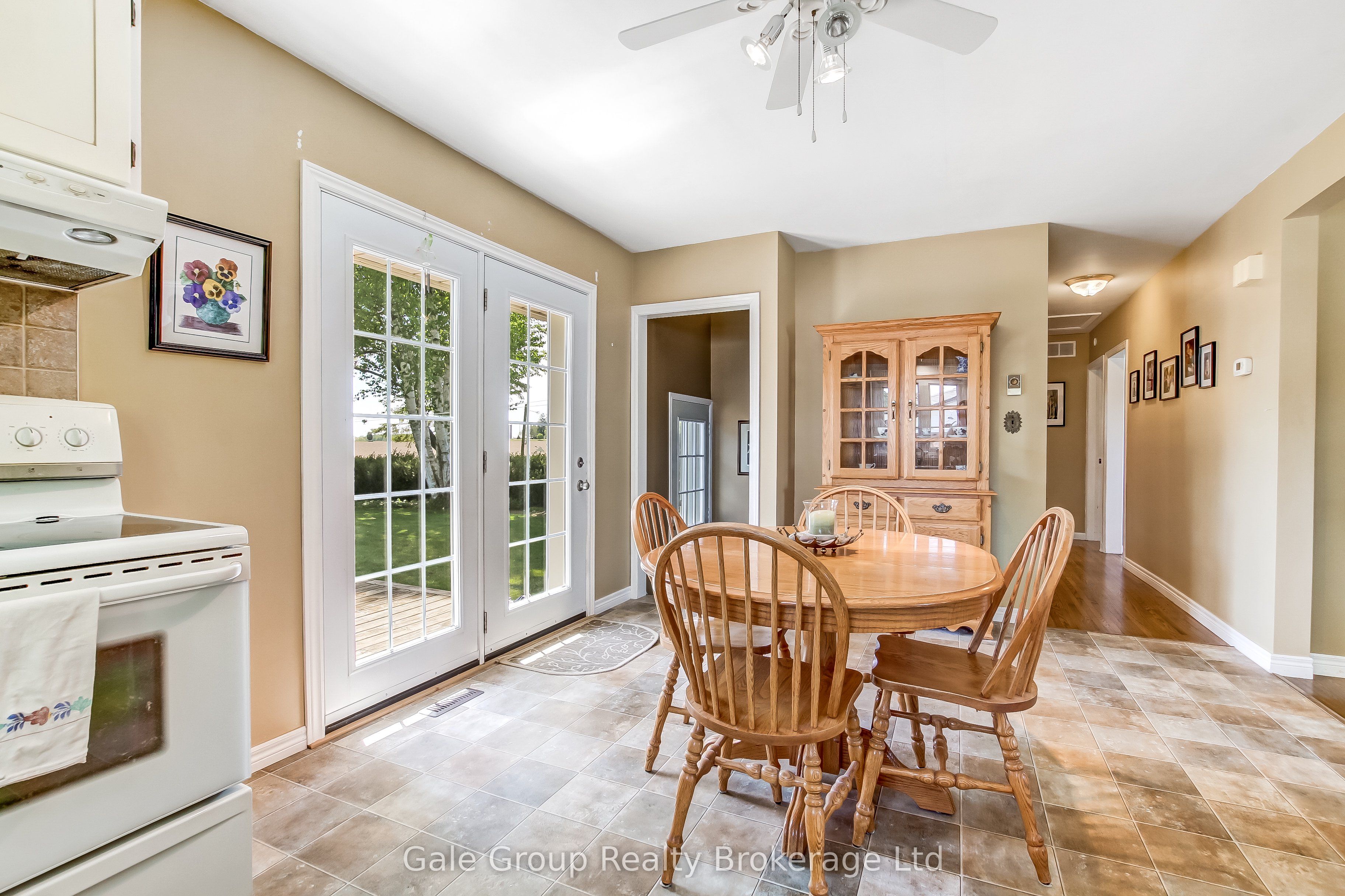 49 Briar Drive Property Photo 17