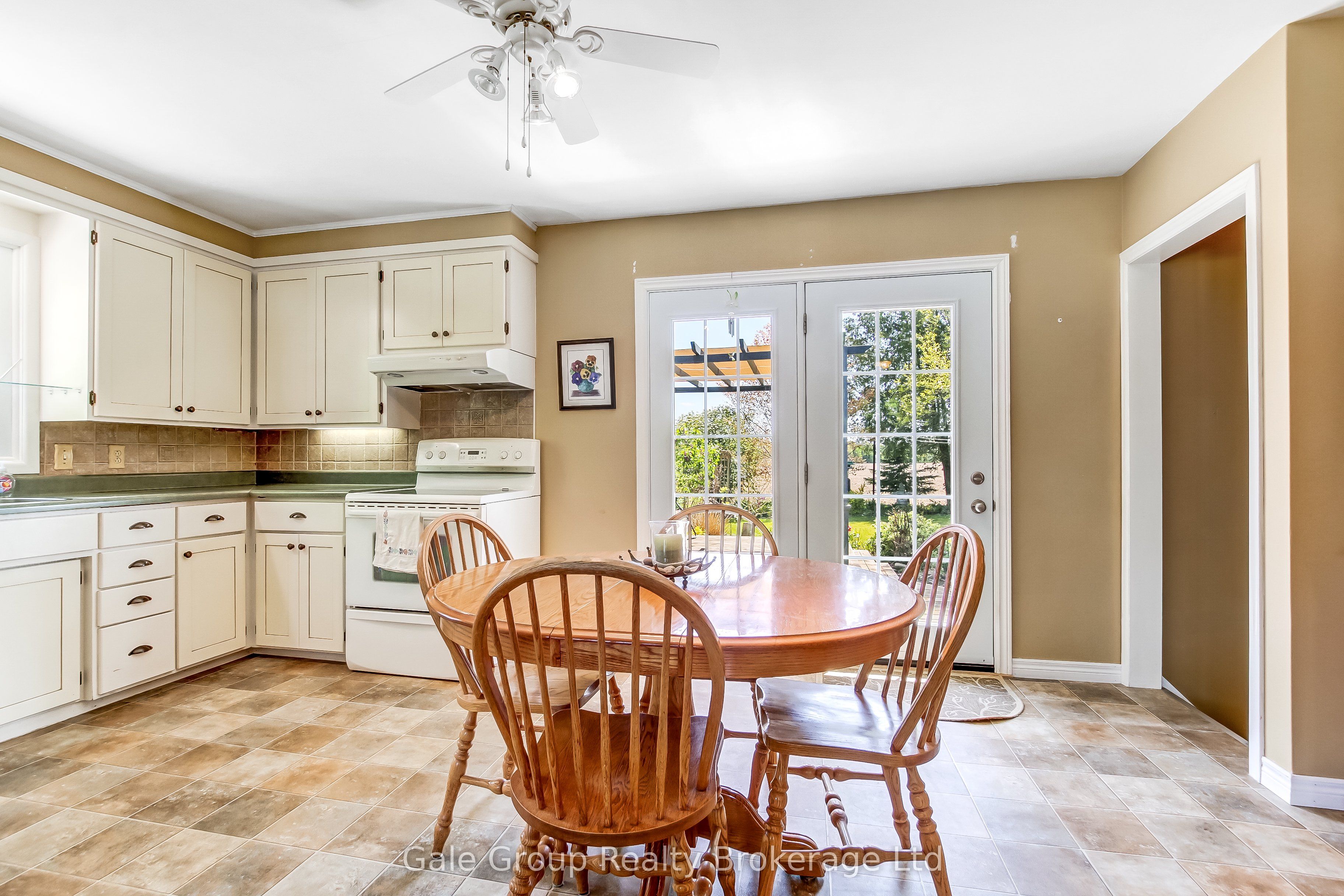 49 Briar Drive Property Photo 18