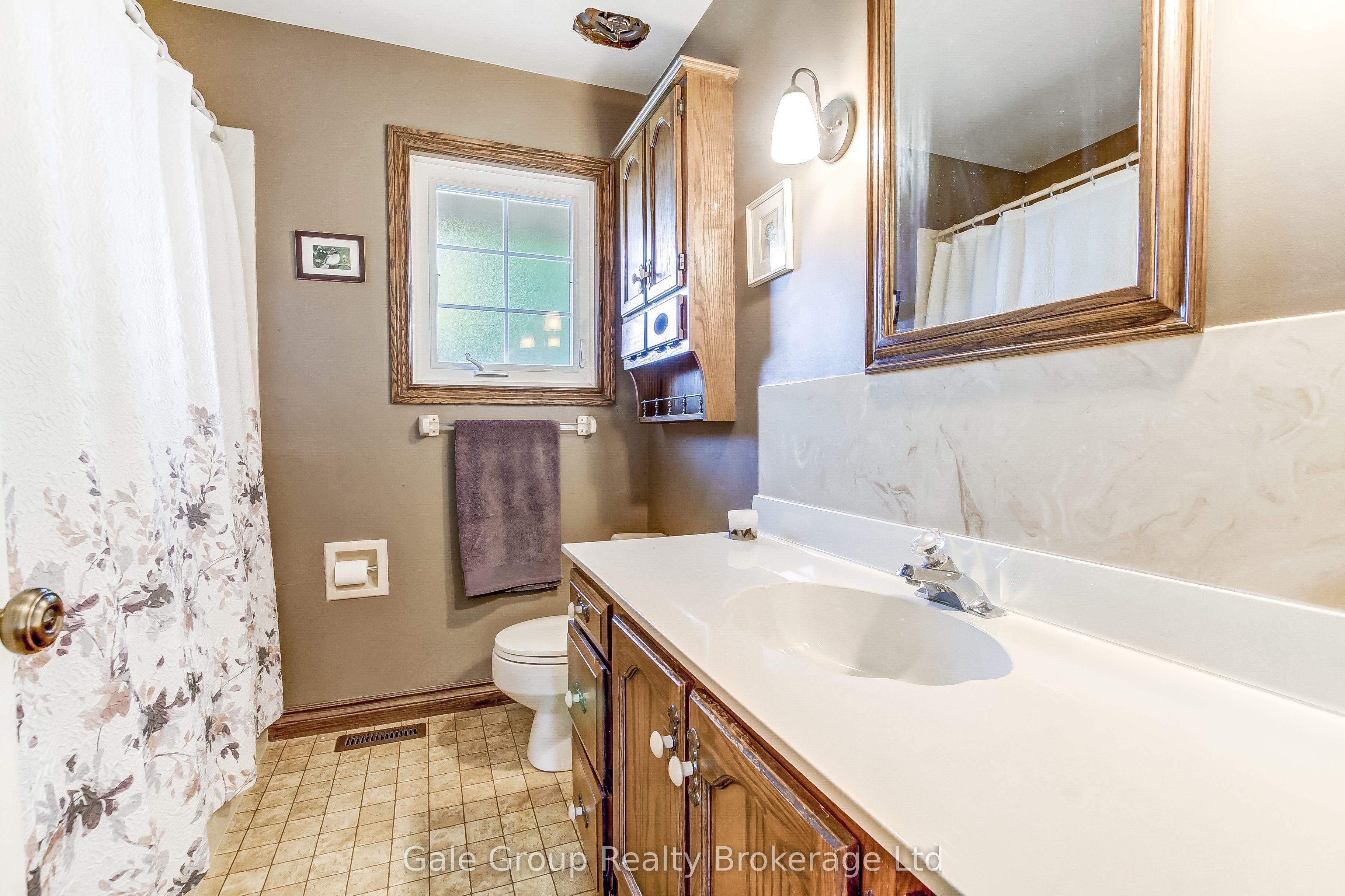 49 Briar Drive Property Photo 19