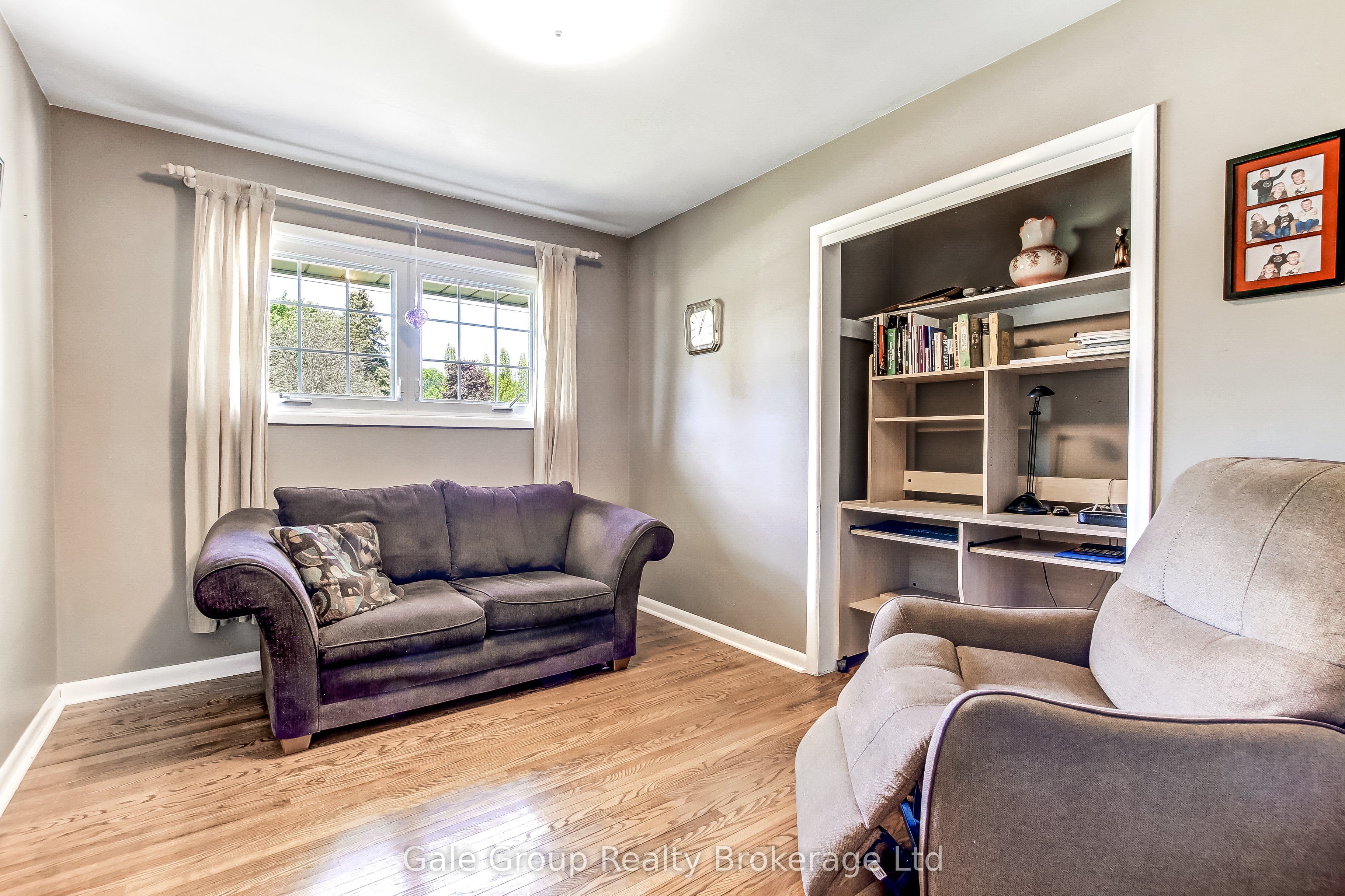49 Briar Drive Property Photo 20