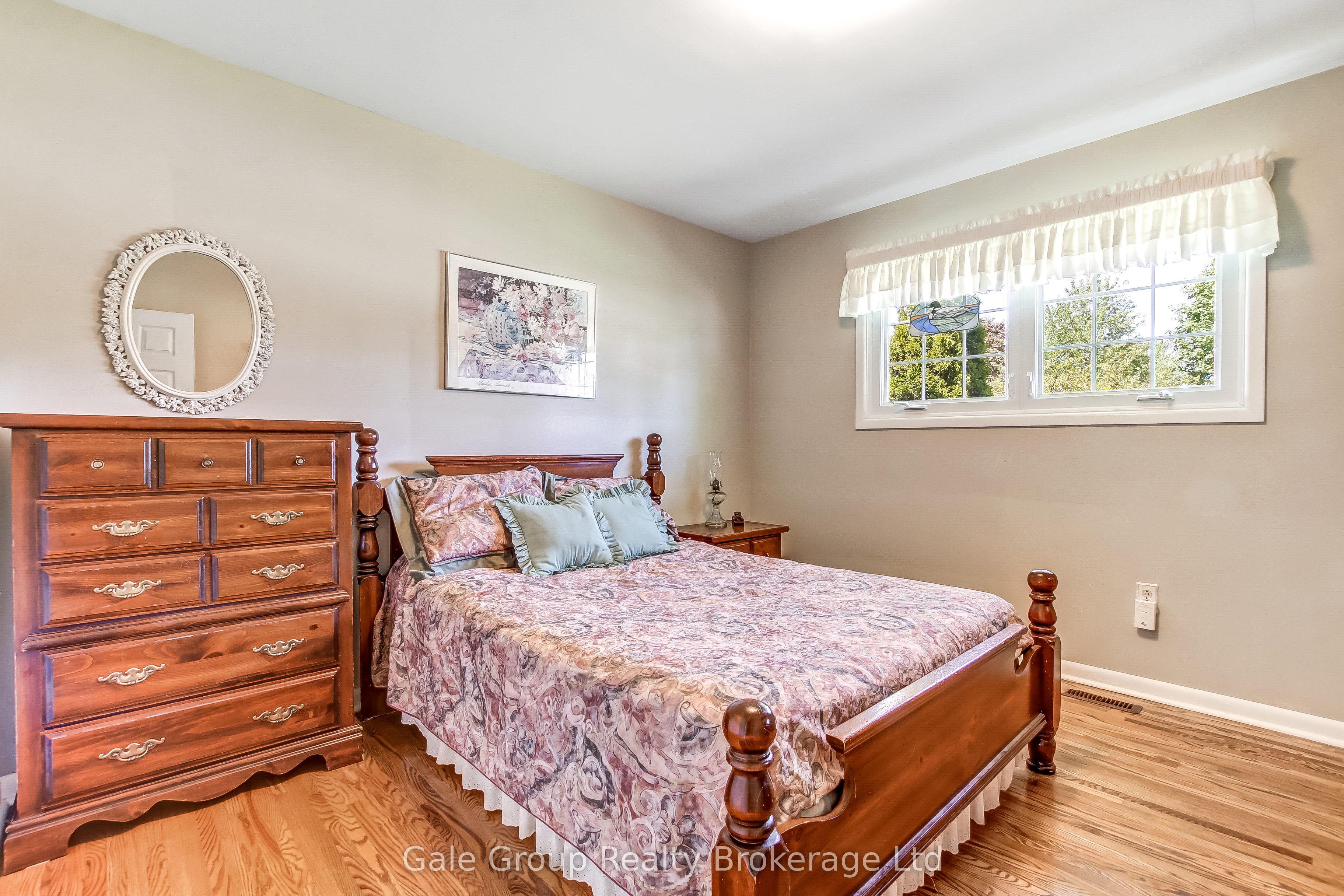 49 Briar Drive Property Photo 21