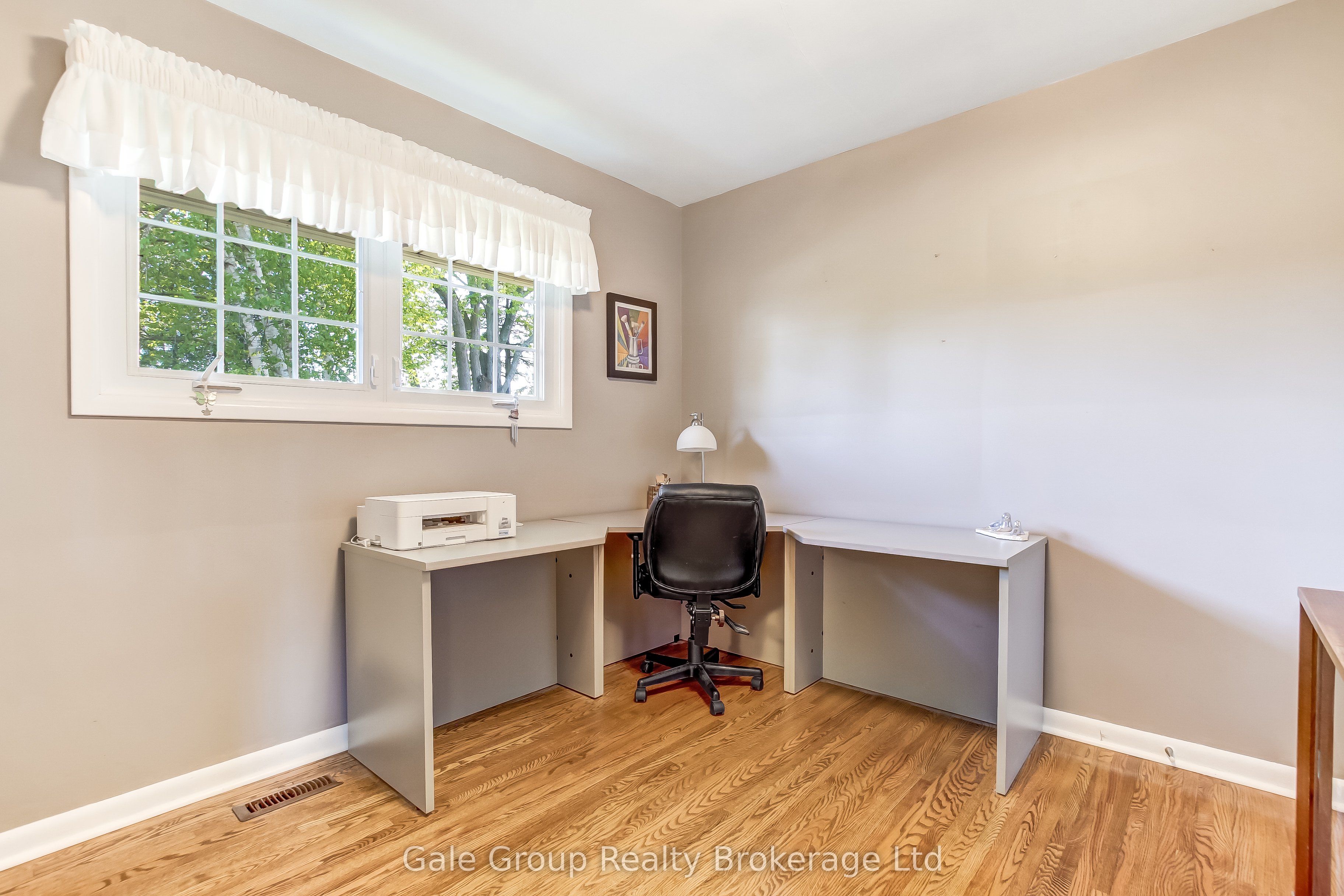 49 Briar Drive Property Photo 22