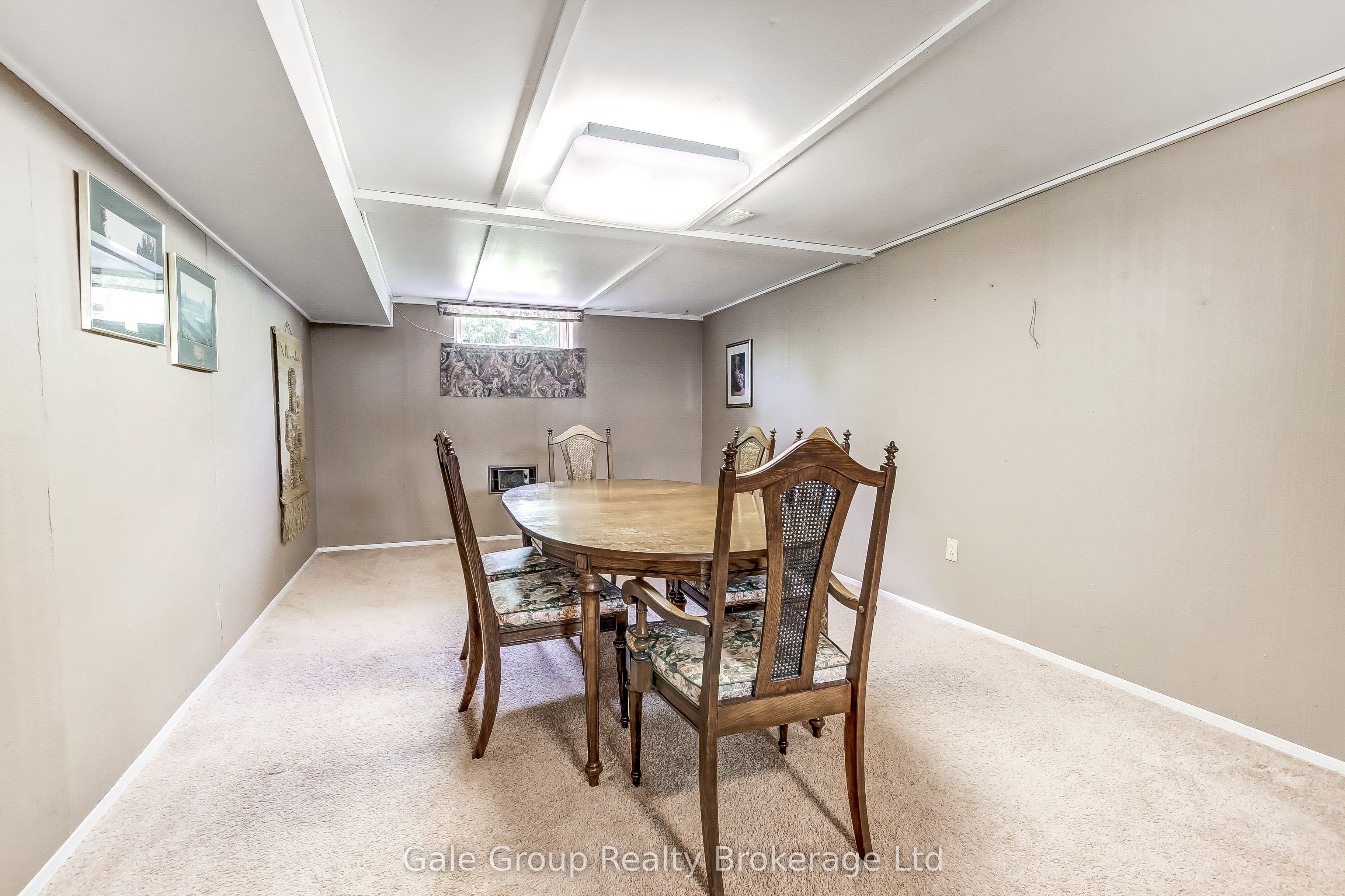 49 Briar Drive Property Photo 23