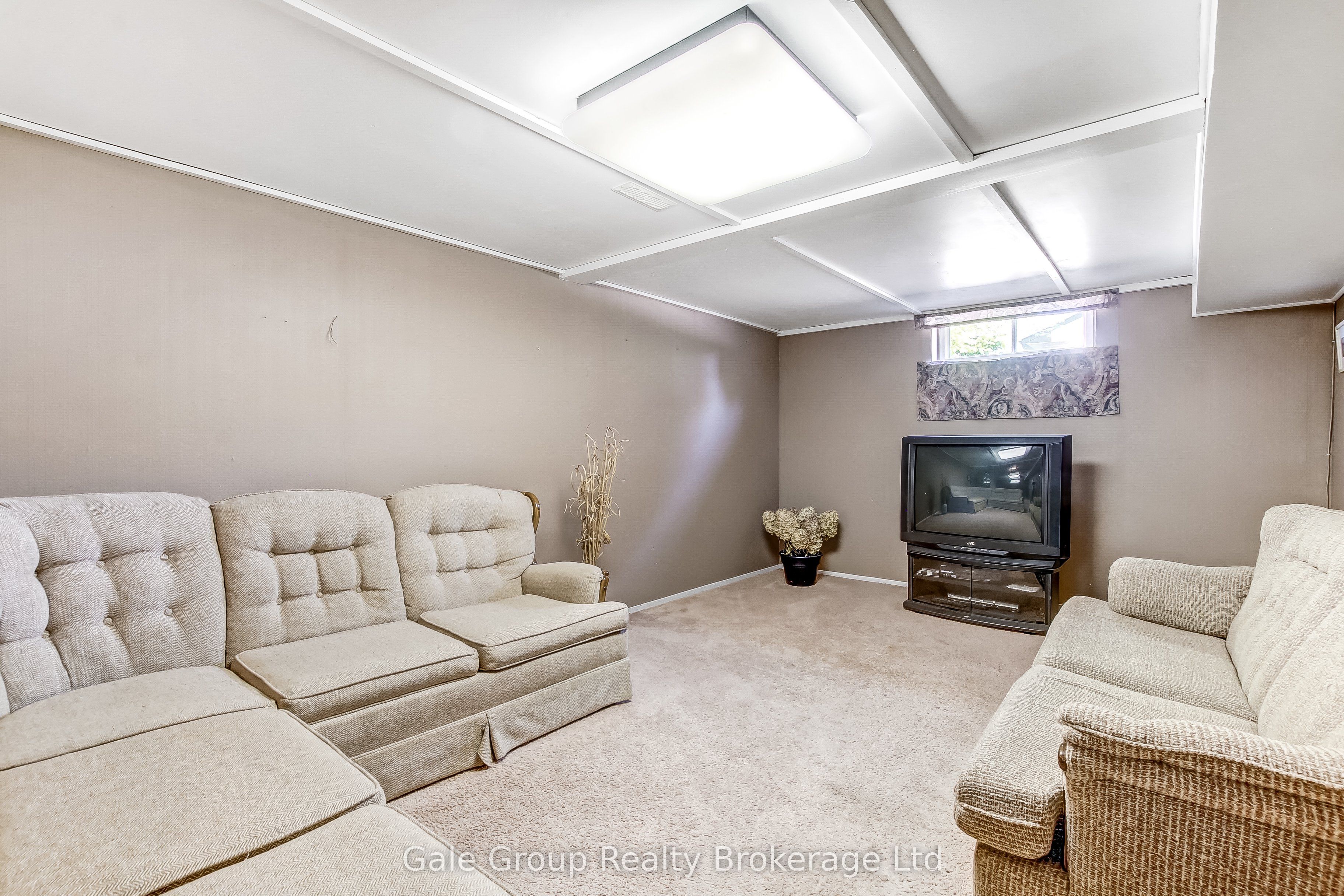 49 Briar Drive Property Photo 24