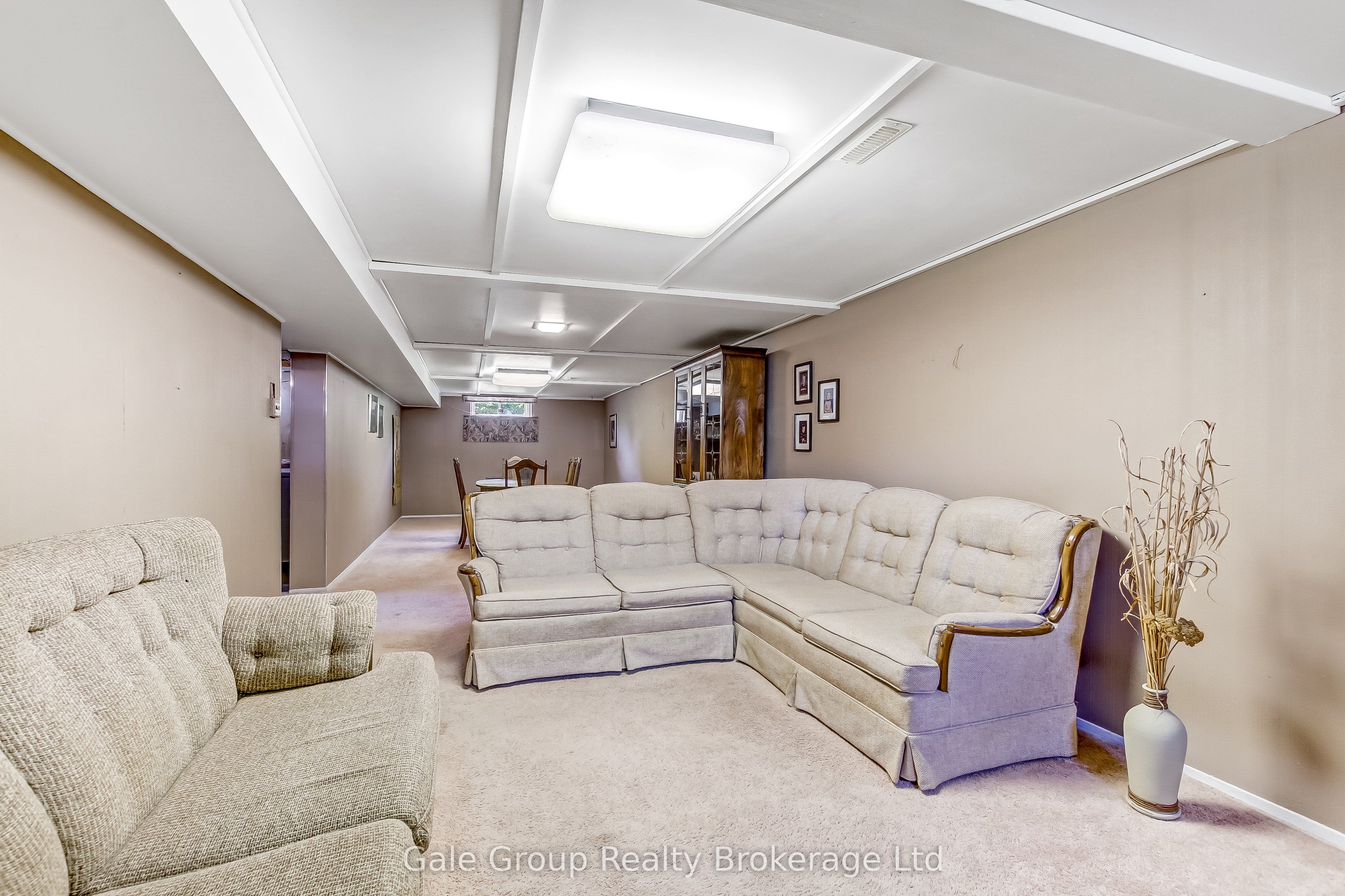 49 Briar Drive Property Photo 25