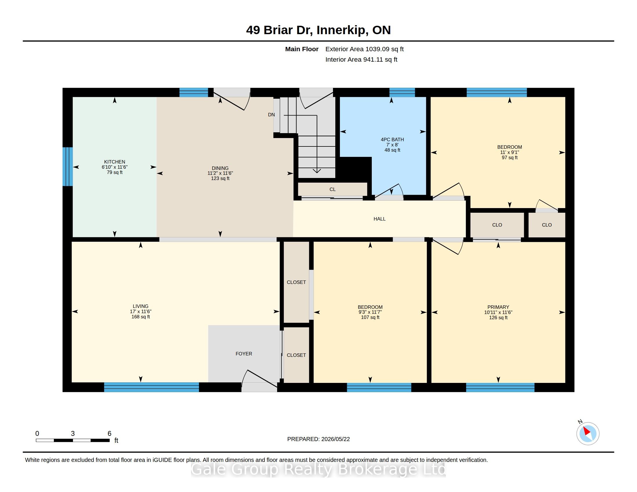 49 Briar Drive Property Photo 27