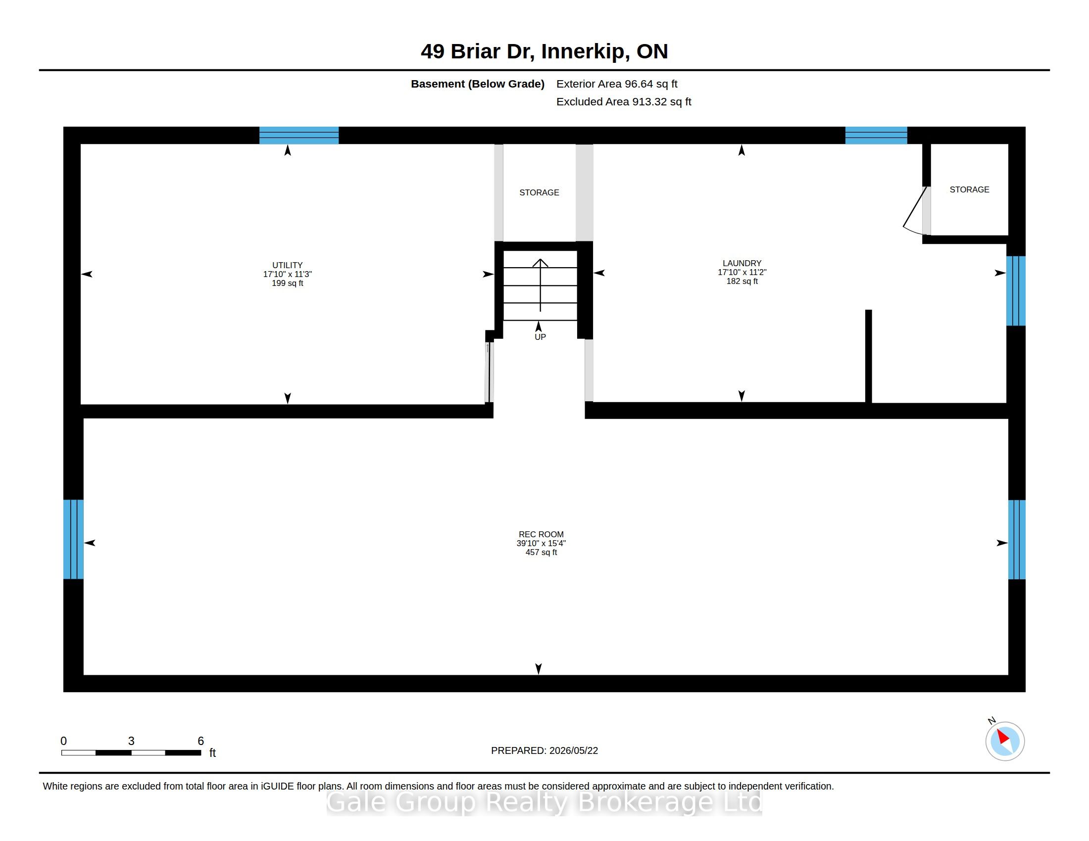 49 Briar Drive Property Photo 28