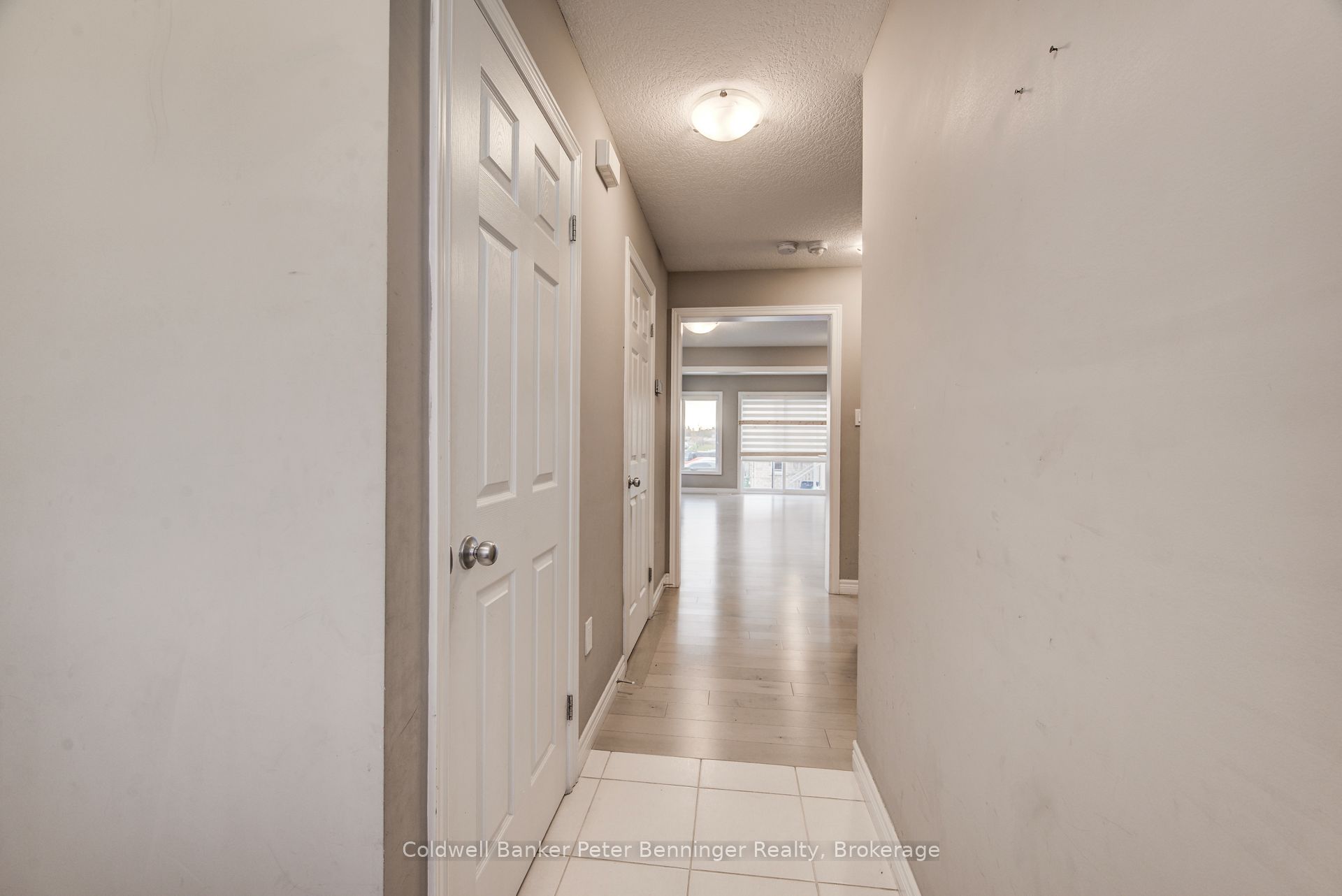77 John Brabson Crescent Property Photo 8